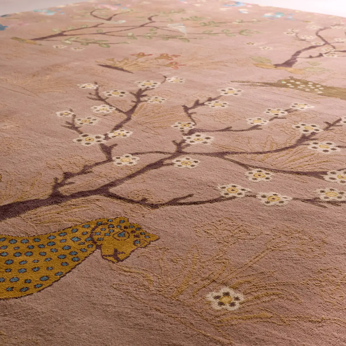 Majnun - Image 5