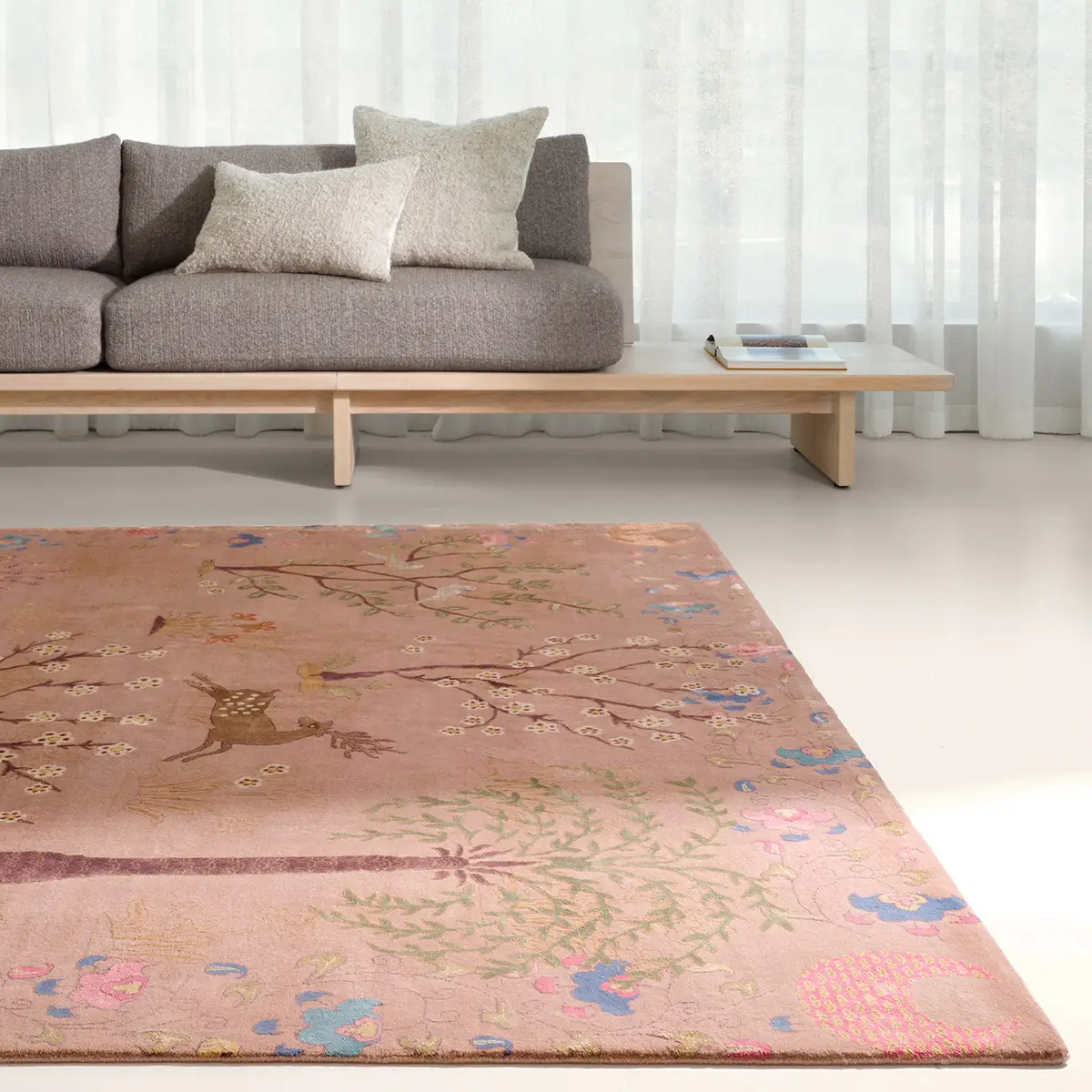 Majnun - Image 8