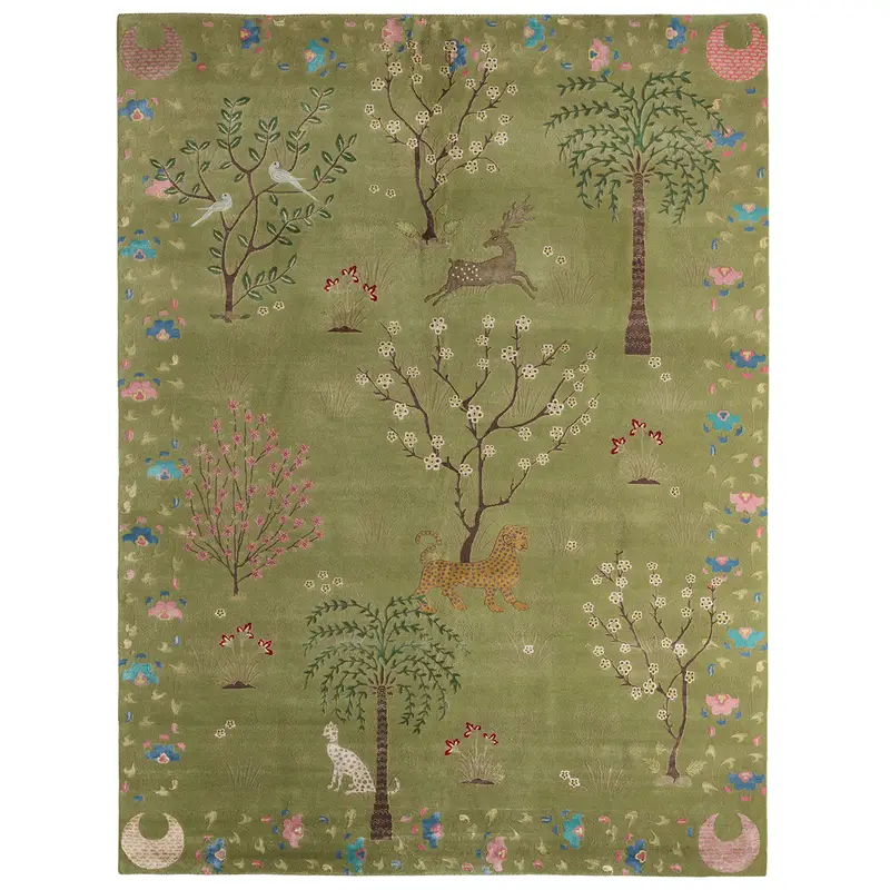 Majnun - Image 9