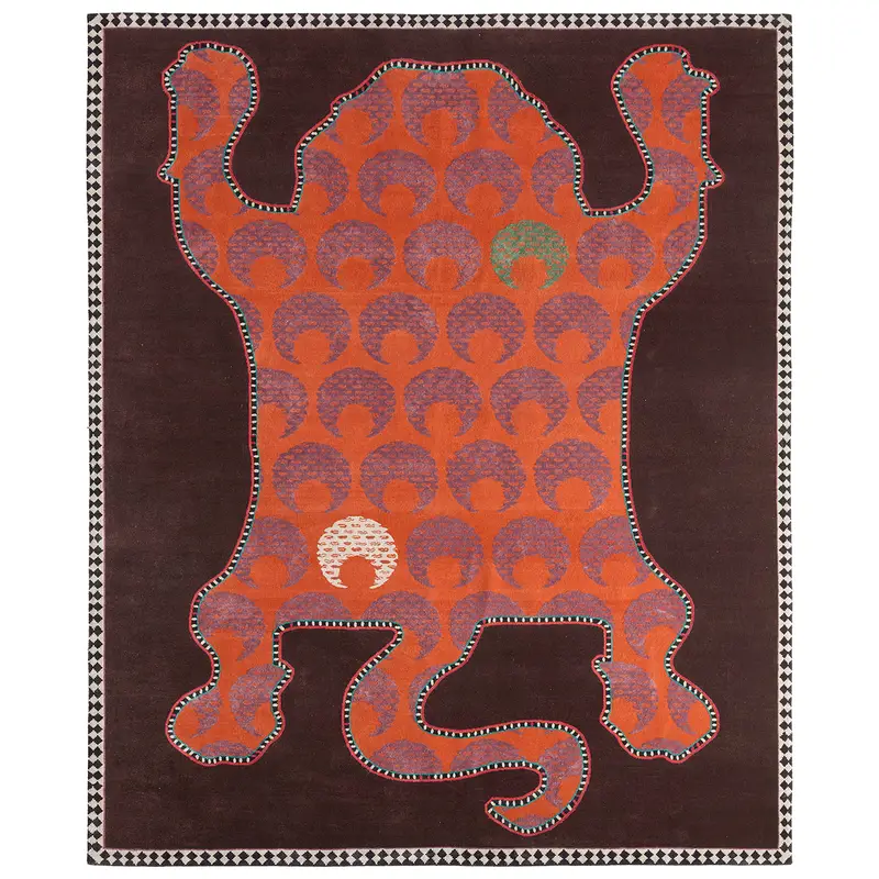 Majnun