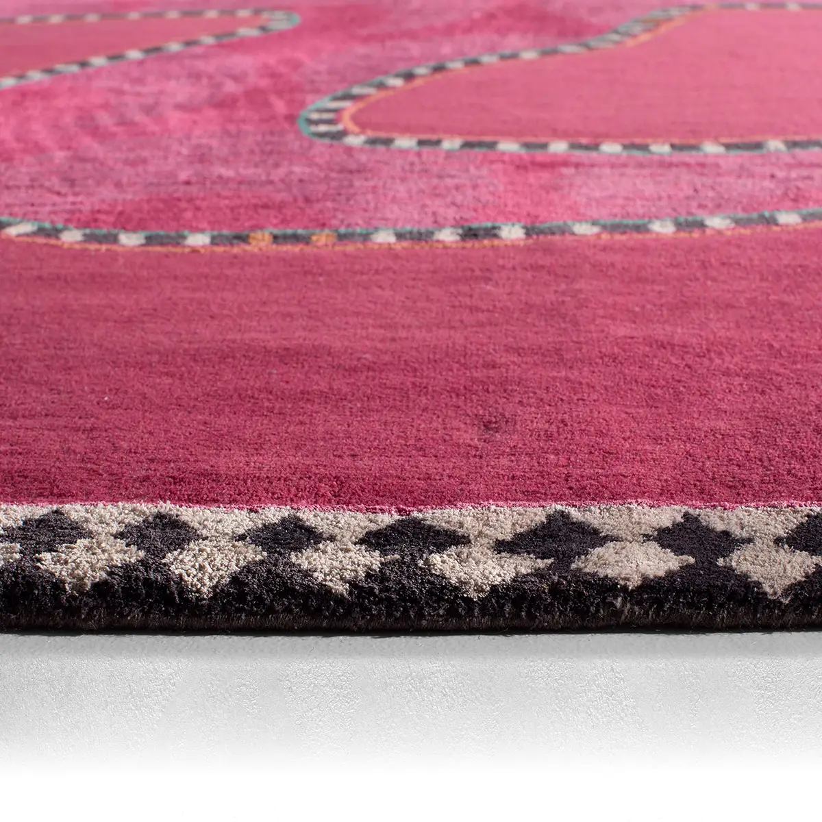 Majnun - Image 8