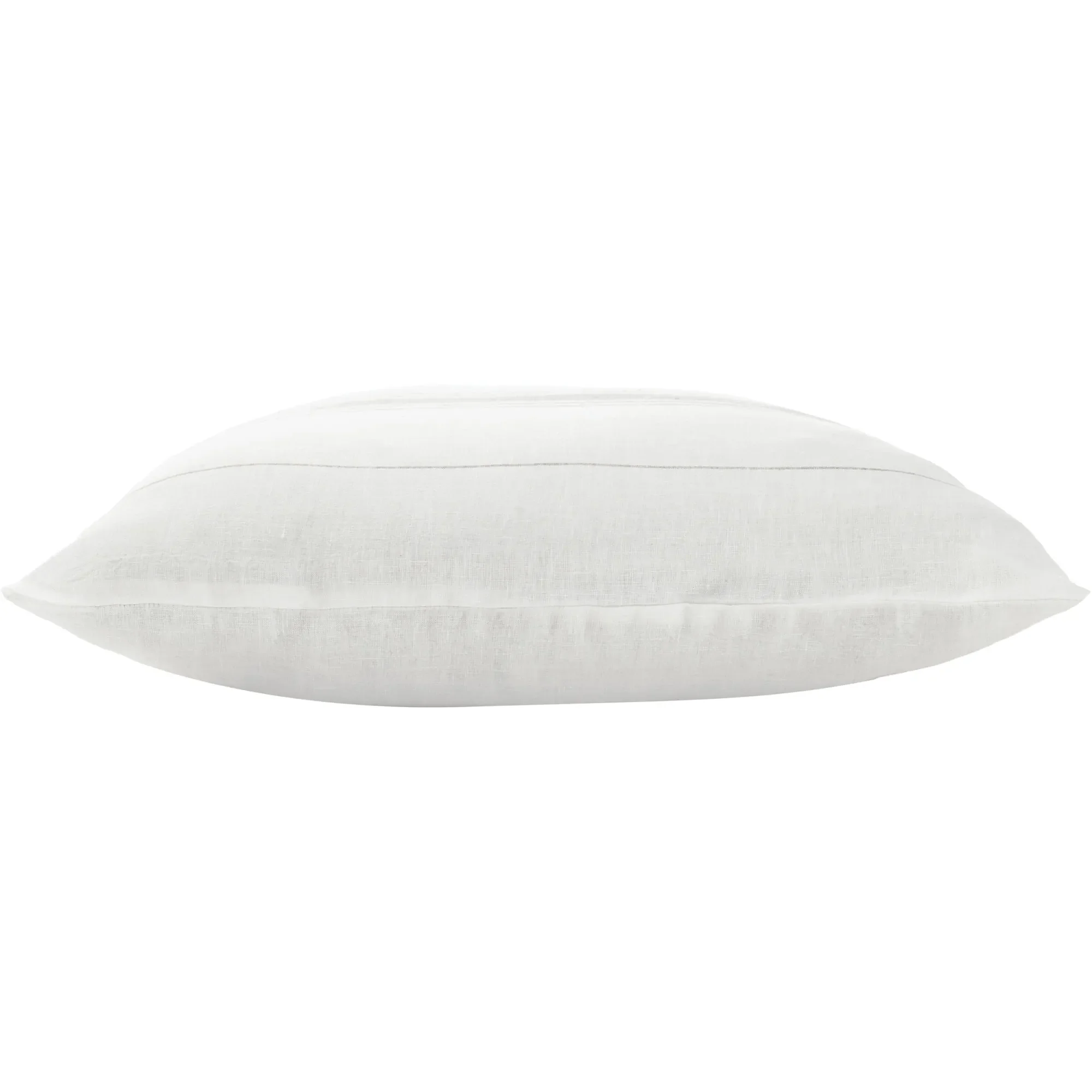 Makenna Pillow - Image 2