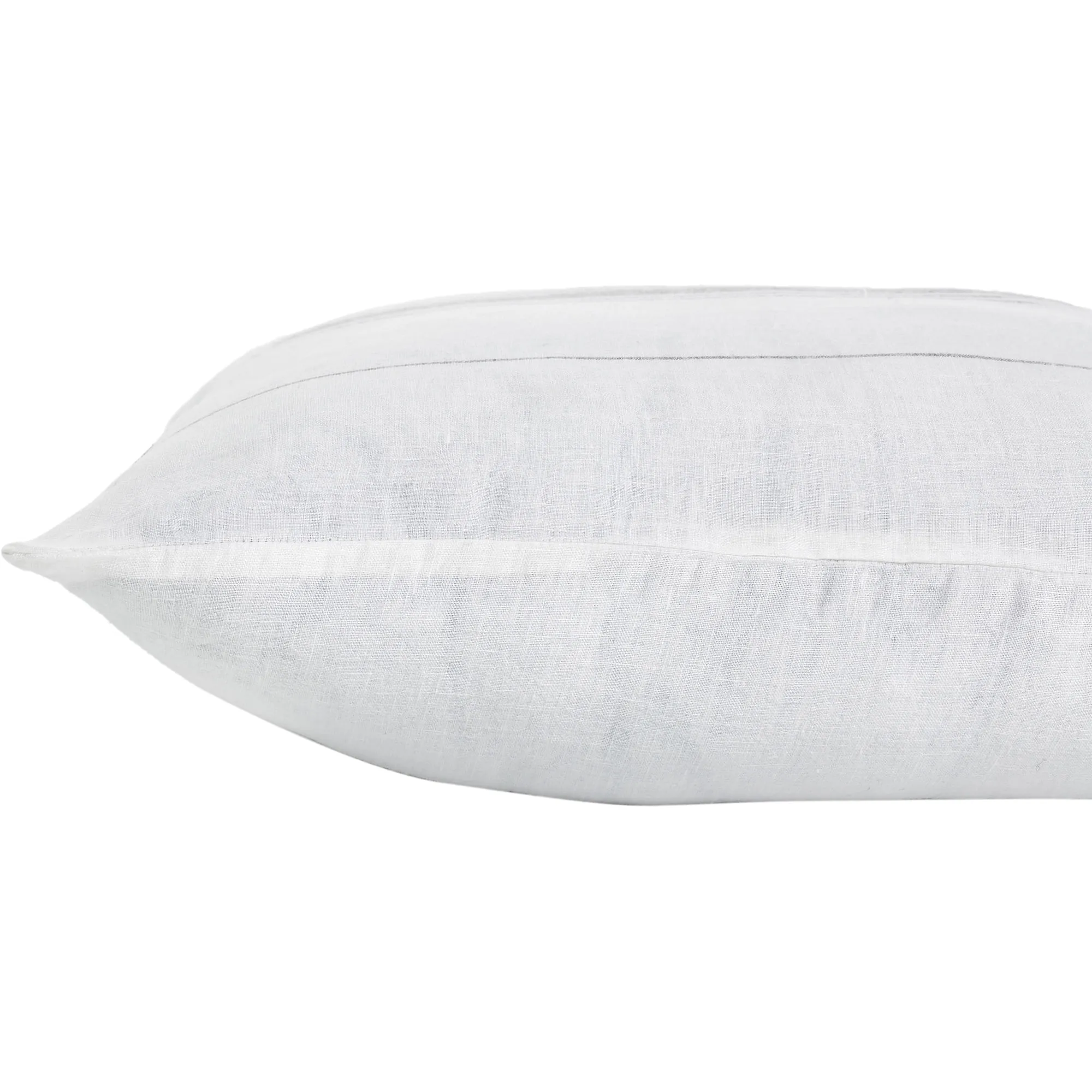 Makenna Pillow - Image 3