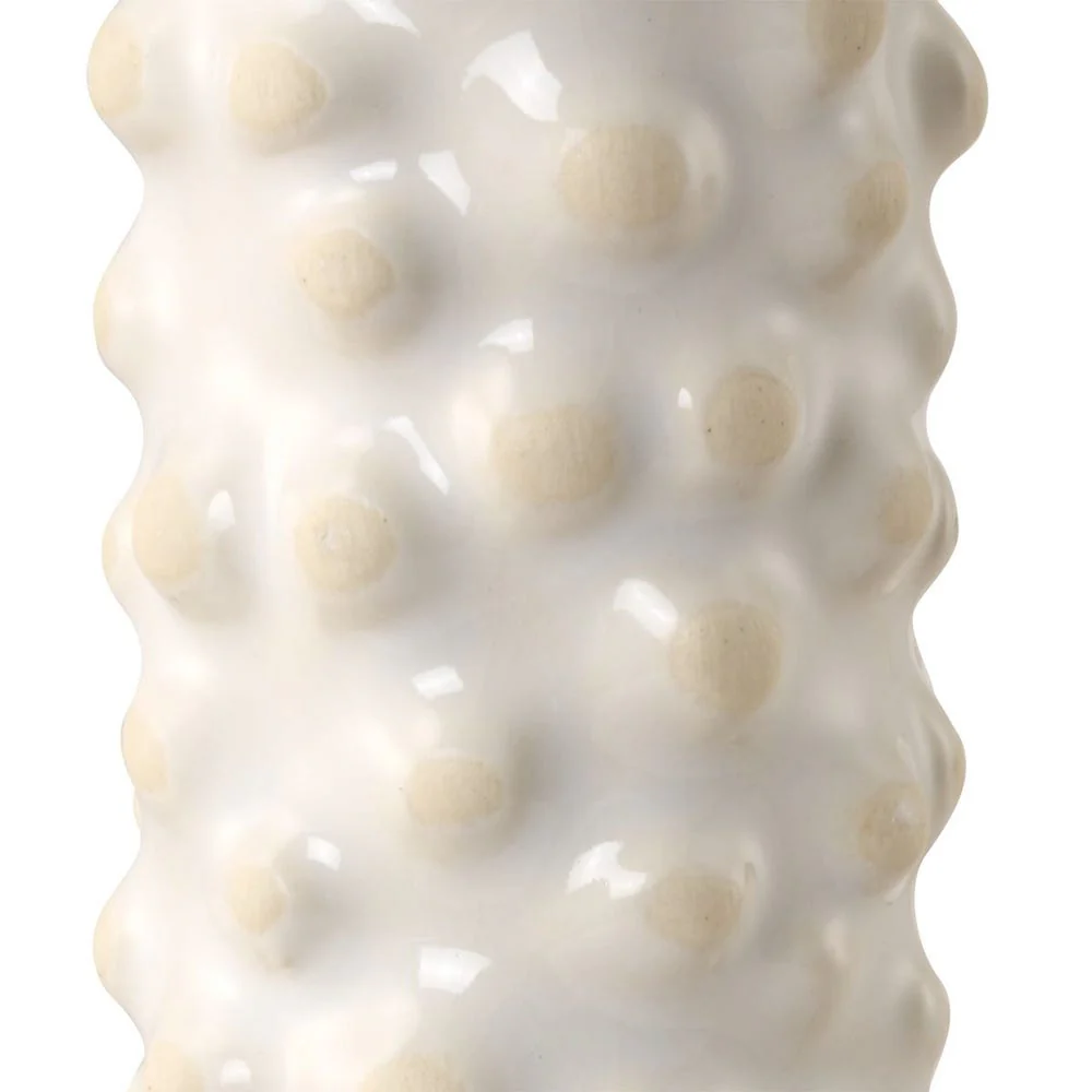 Makira, White, S/3 - Image 3