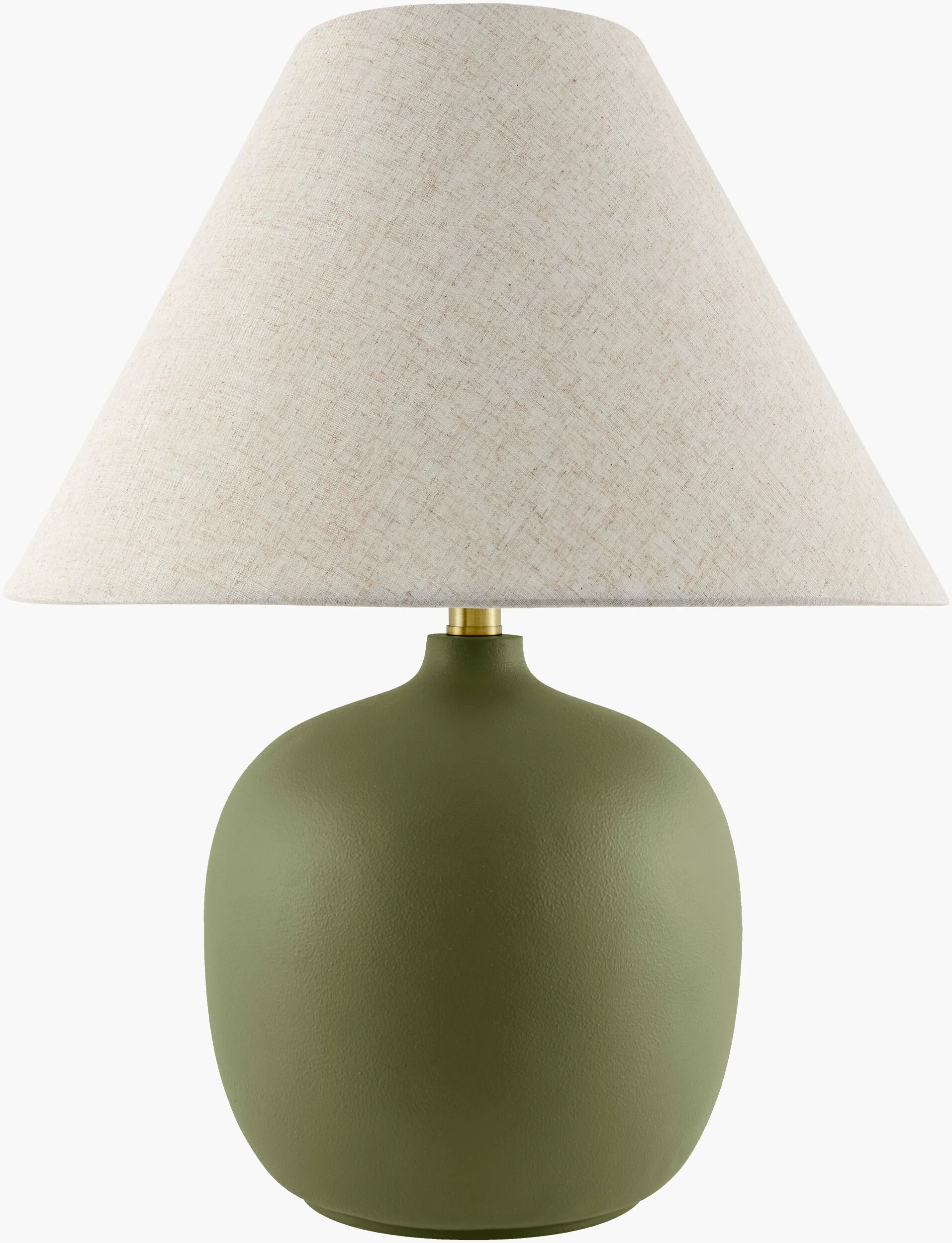 Makurdi Accent Table Lamp - Image 13