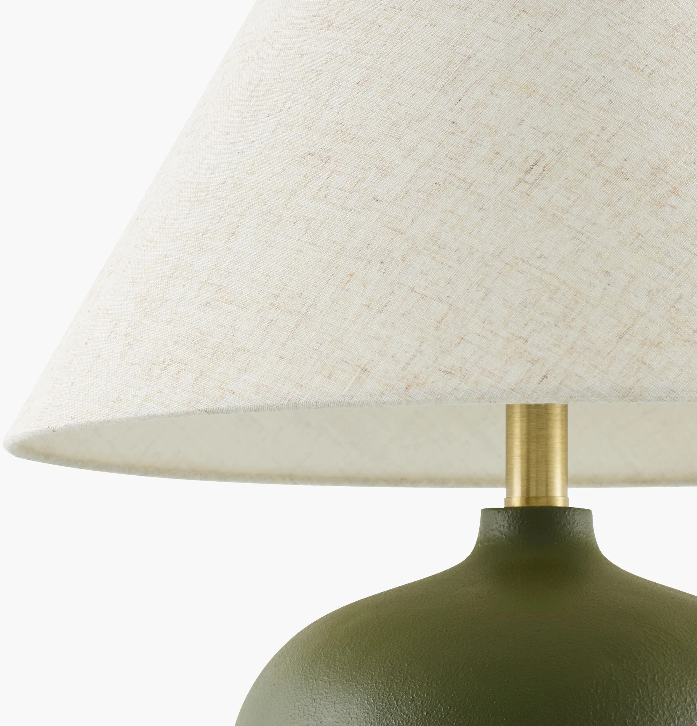Makurdi Accent Table Lamp - Image 15