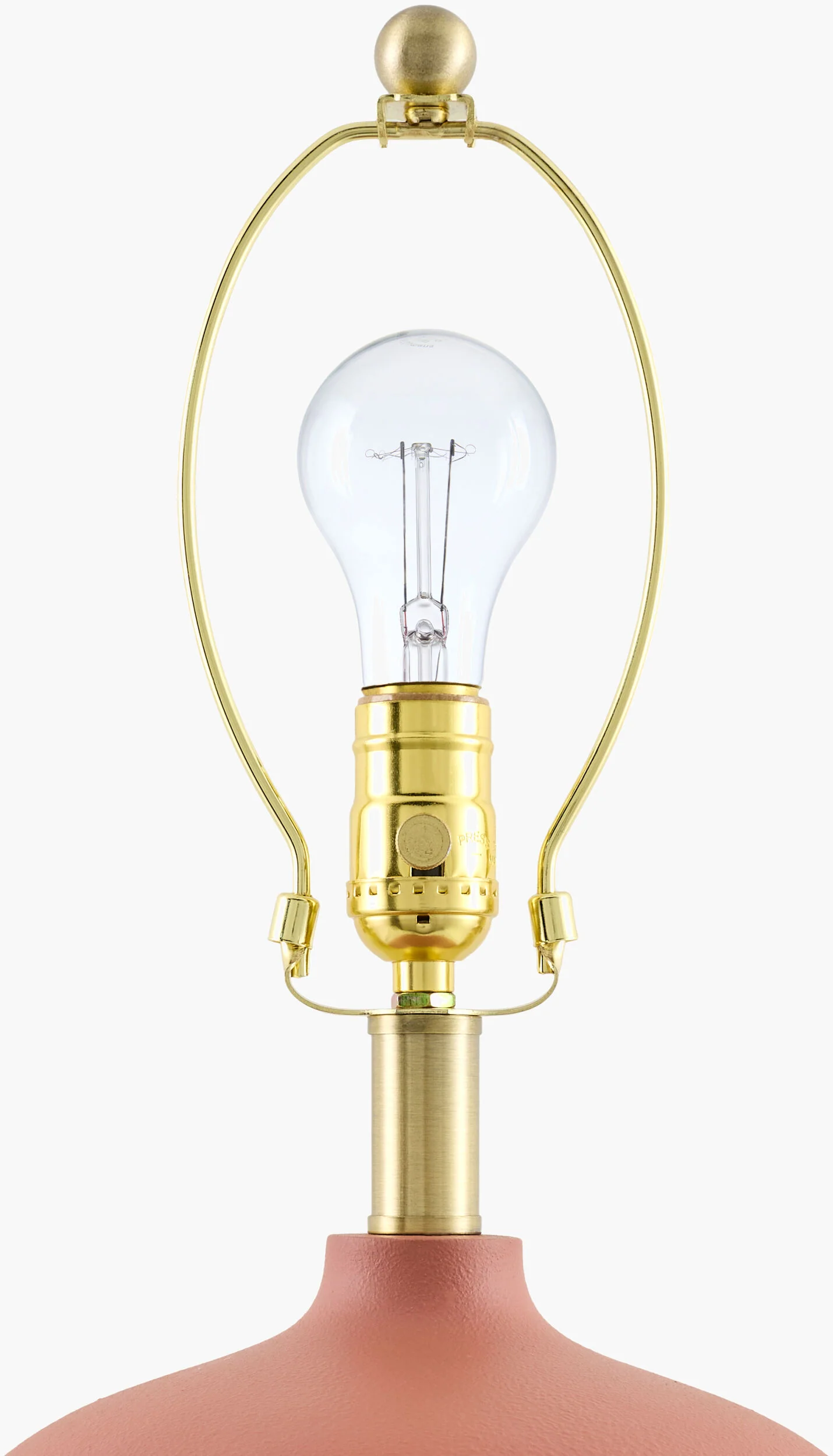 Makurdi Accent Table Lamp - Image 24