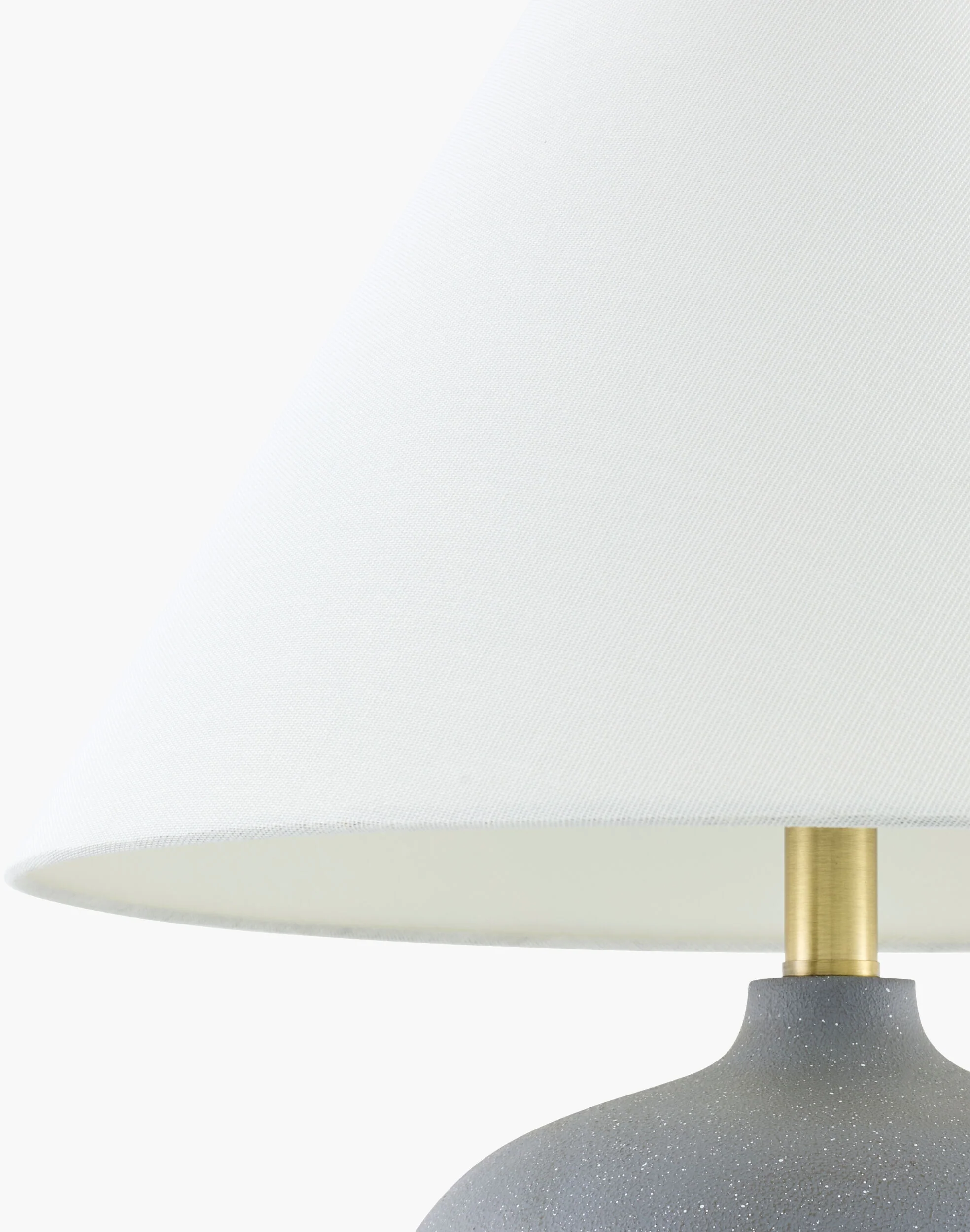 Makurdi Accent Table Lamp - Image 3