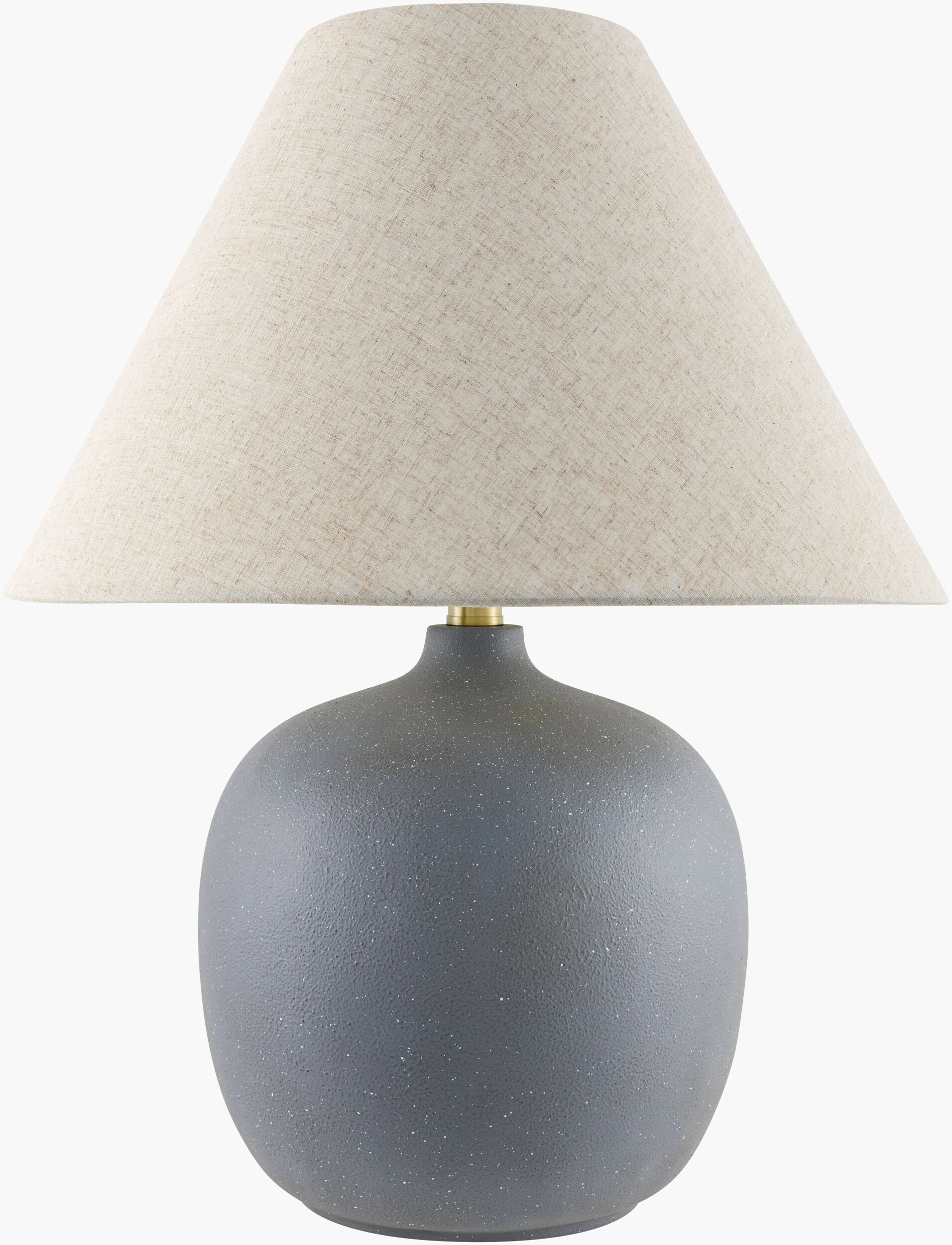 Makurdi Accent Table Lamp - Image 5