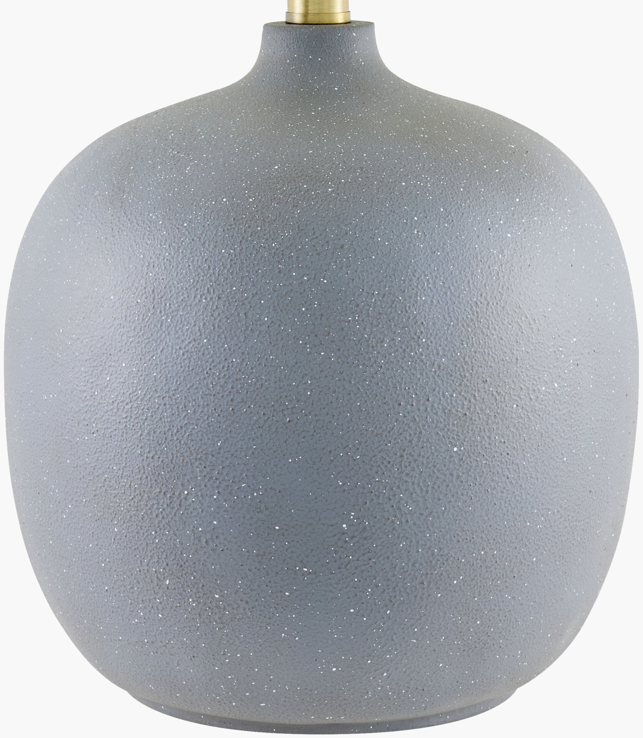 Makurdi Accent Table Lamp - Image 6