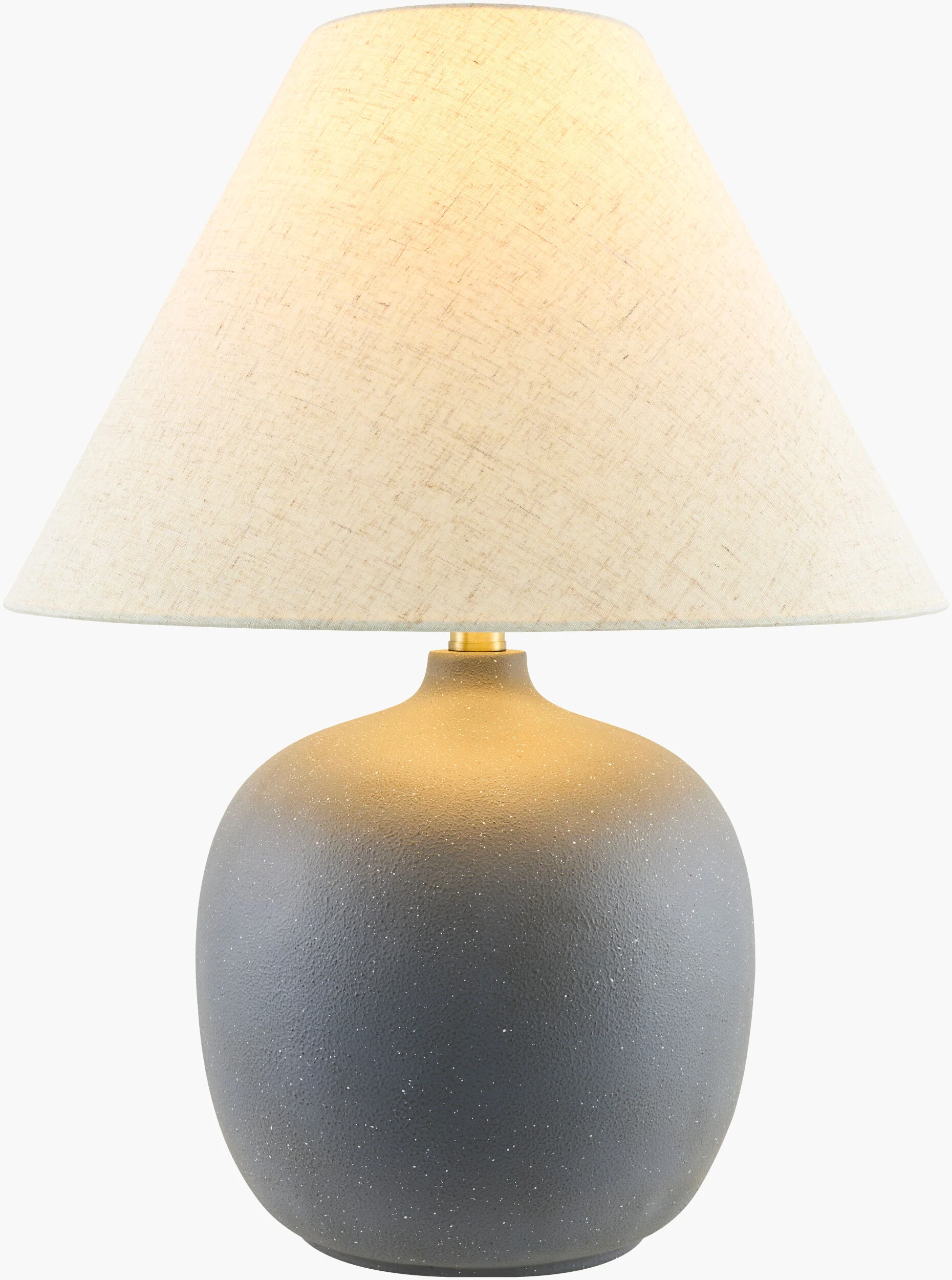 Makurdi Accent Table Lamp - Image 8