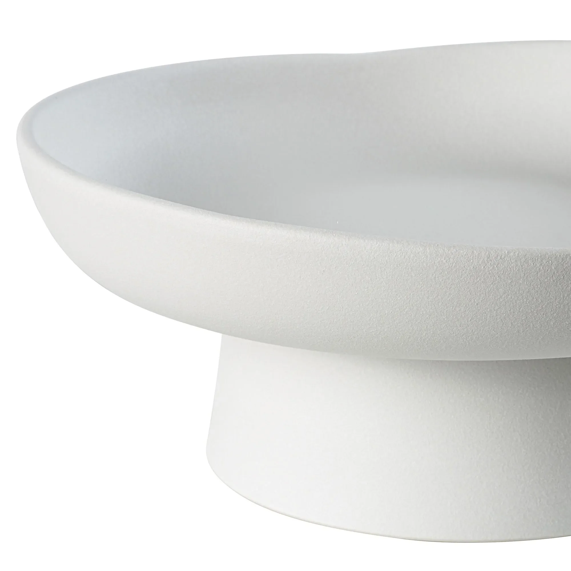 Malabo Vase - Image 3