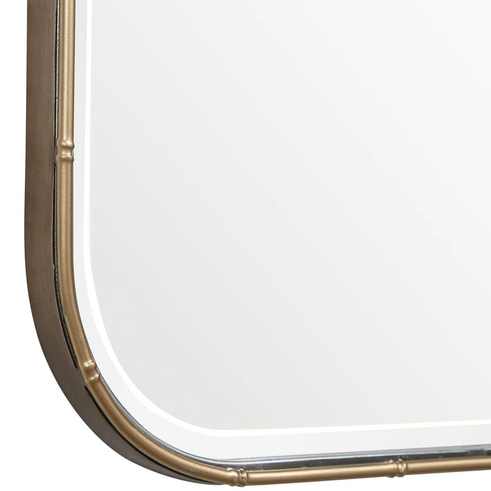 Malay Vanity Mirror - Image 6