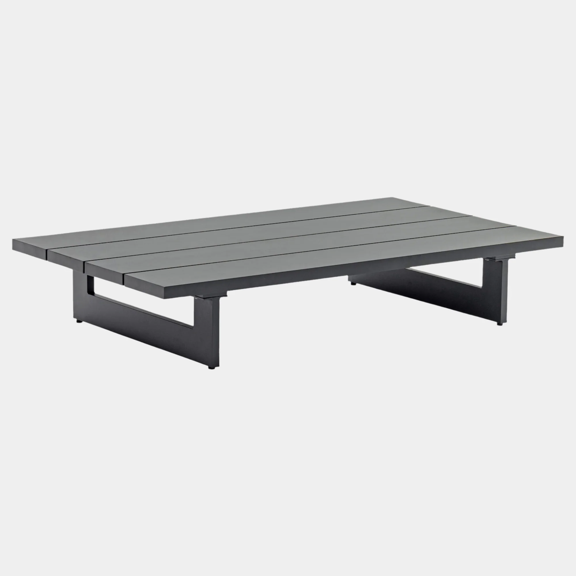 Maldives Outdoor Patio Coffee Table - Image 12