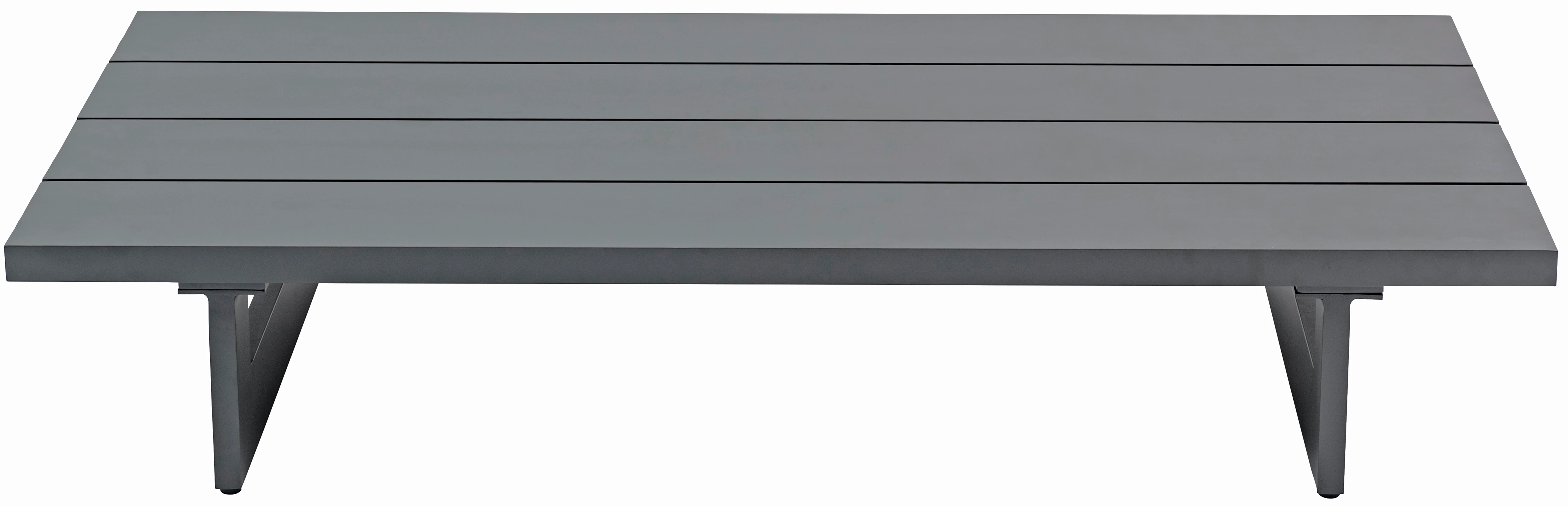 Maldives Outdoor Patio Coffee Table - Image 15