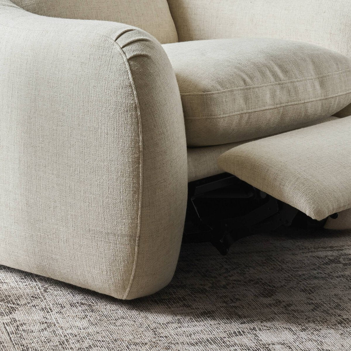Malena Power Recliner - Image 10