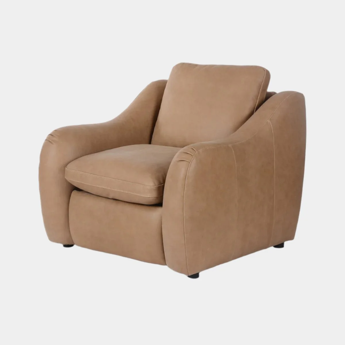 Malena Power Recliner - Image 11
