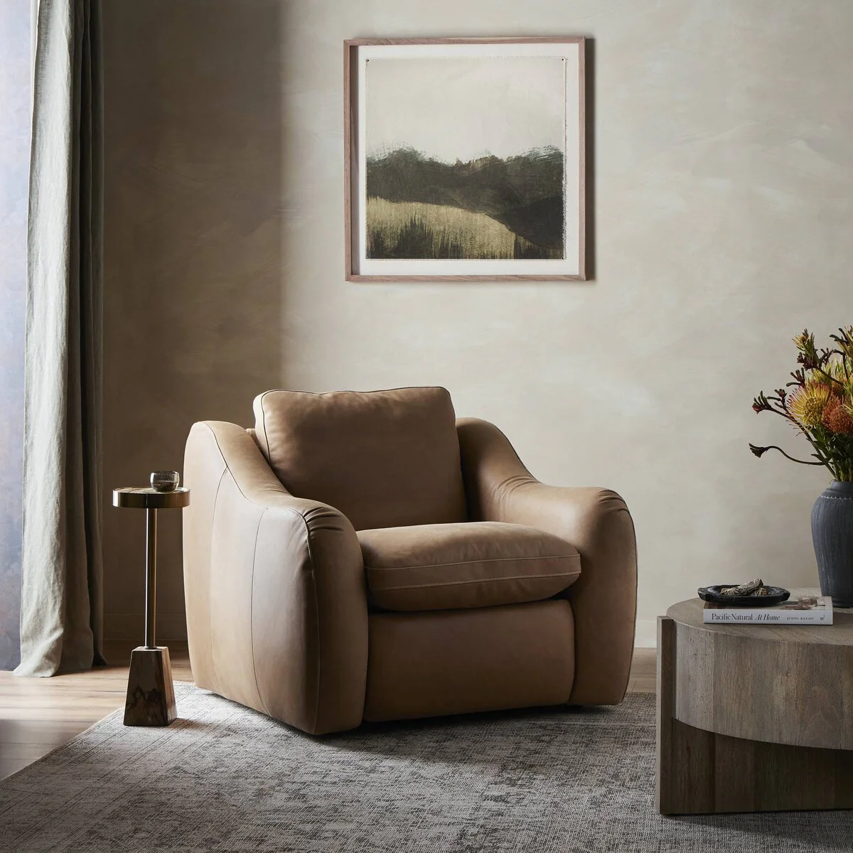 Malena Power Recliner - Image 12