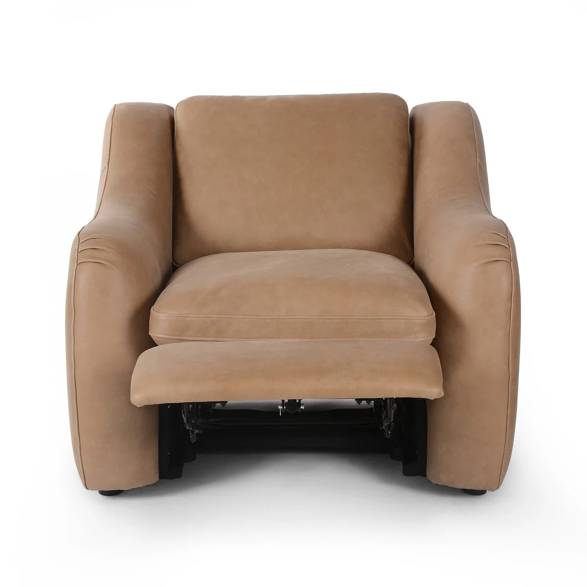 Malena Power Recliner - Image 15