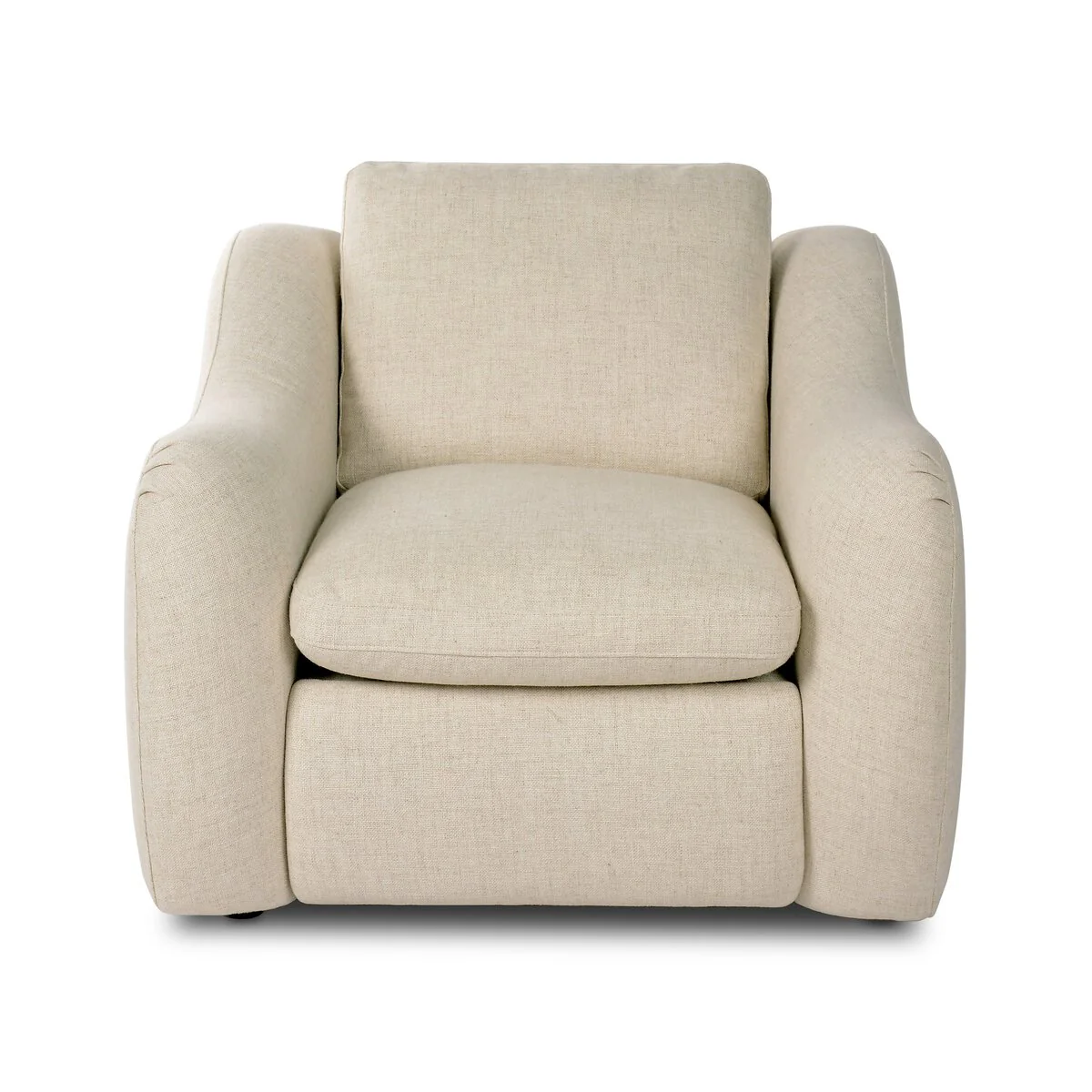 Malena Power Recliner - Image 4