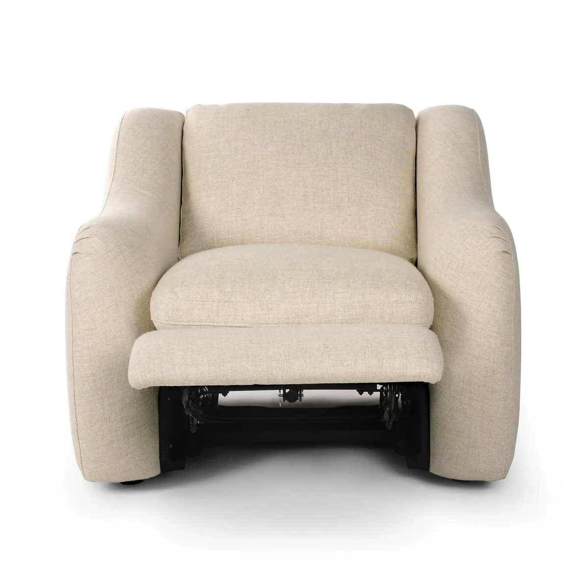 Malena Power Recliner - Image 7