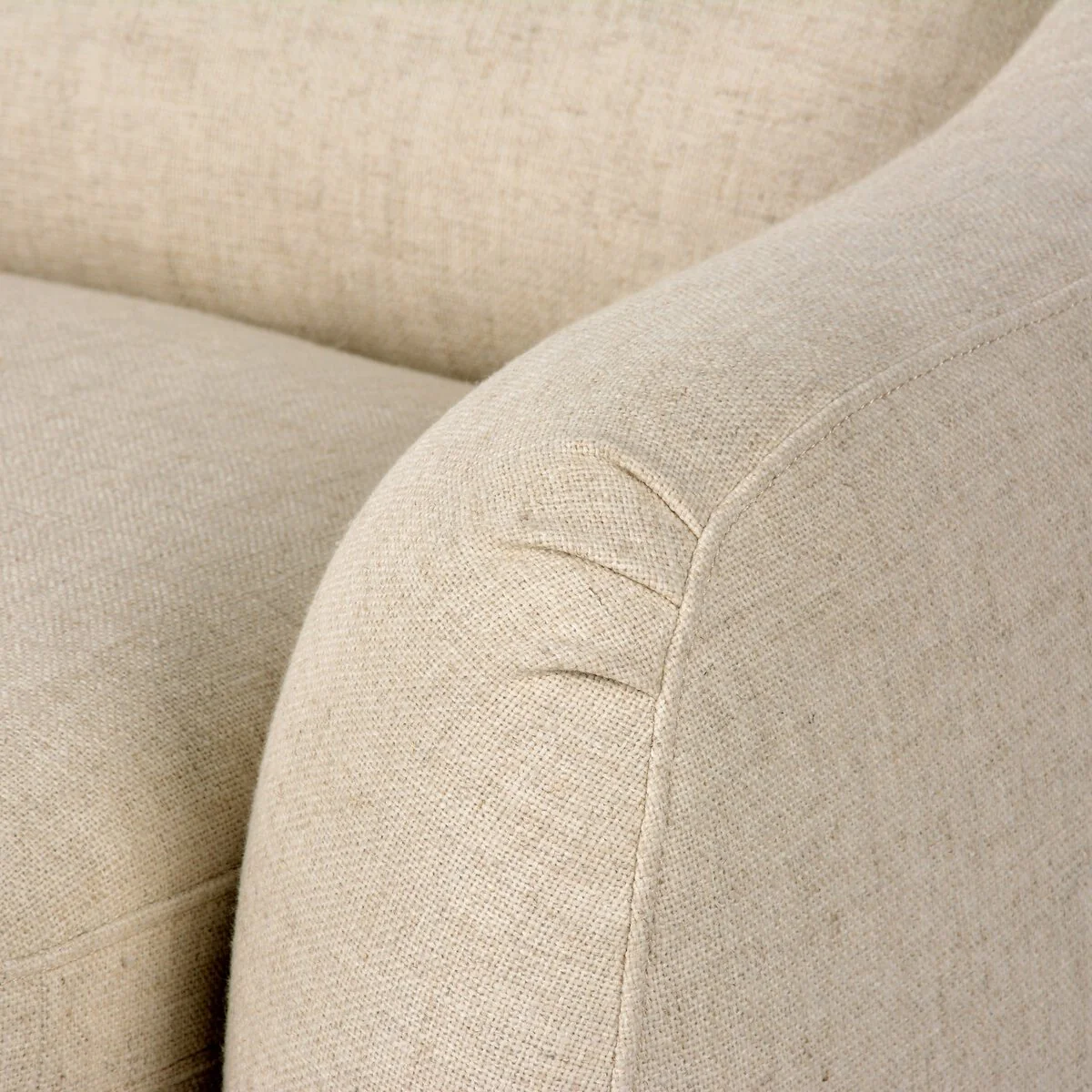 Malena Power Recliner - Image 9
