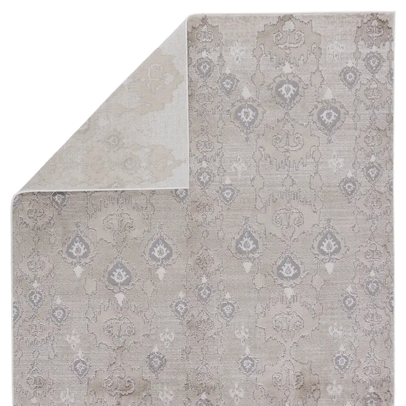 Malilla MLI01 - Image 3