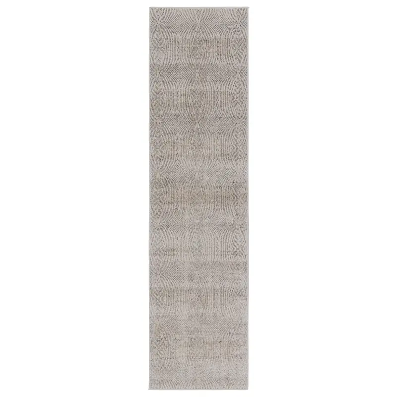 Malilla MLI05 - Image 5