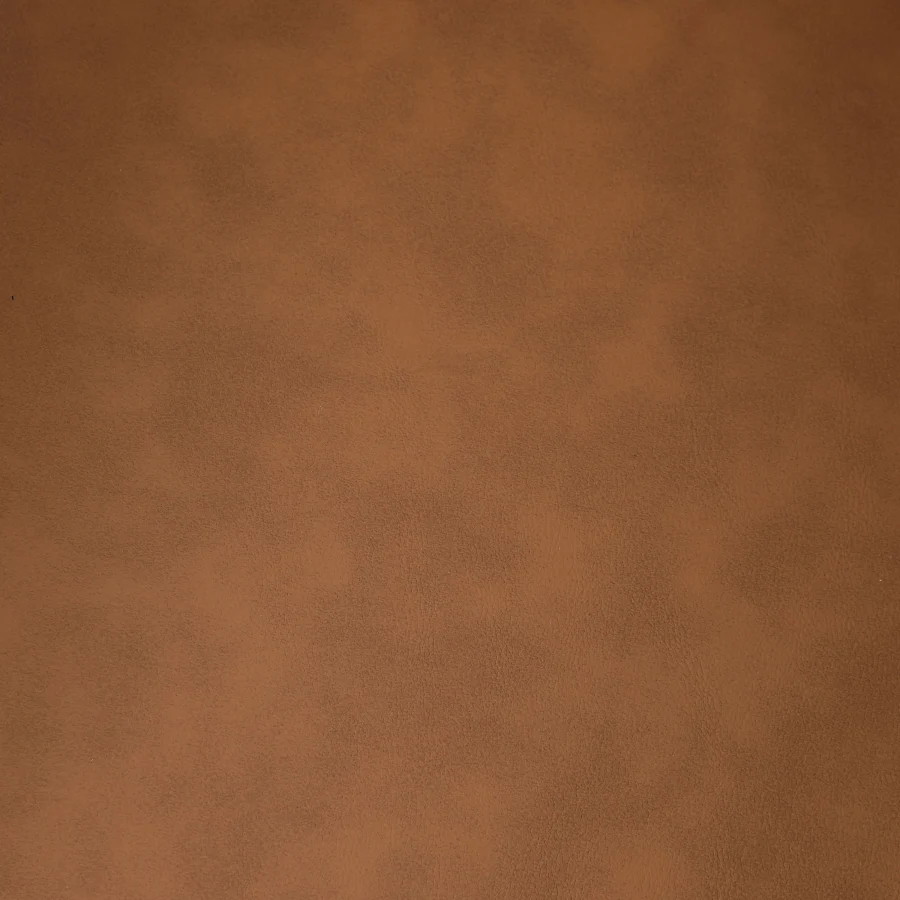 Mallina Vegan Leather Upholstered Accent Chair - Image 24
