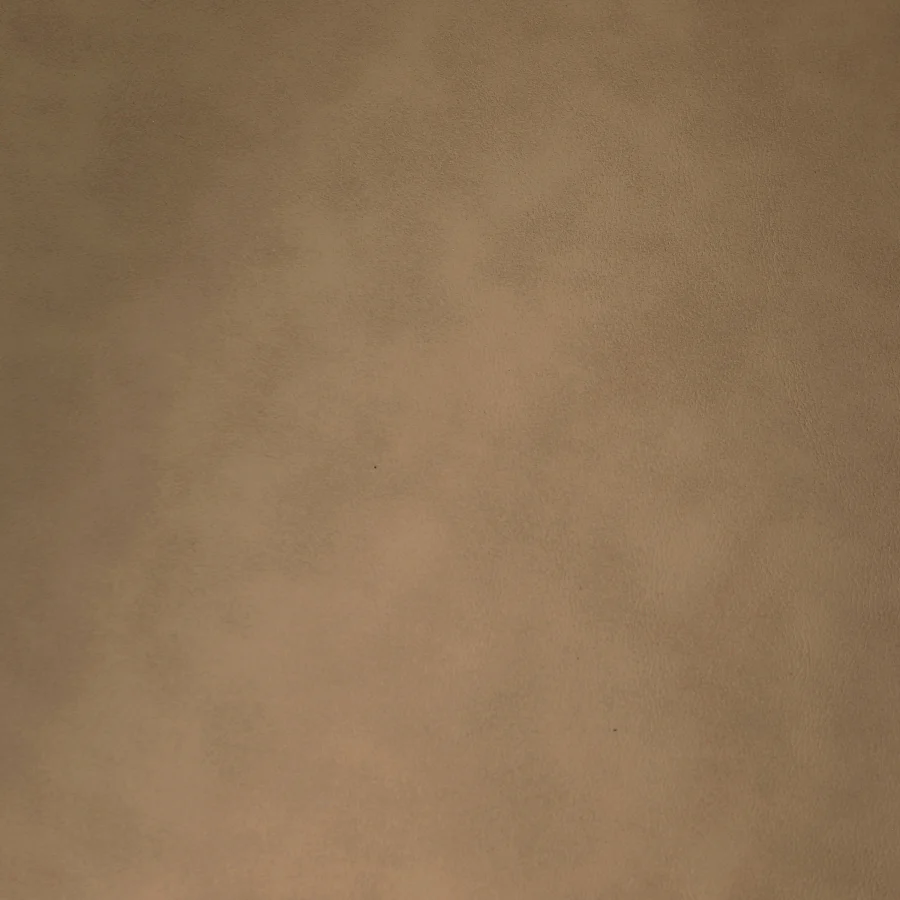 Mallina Vegan Leather Upholstered Accent Chair - Image 42