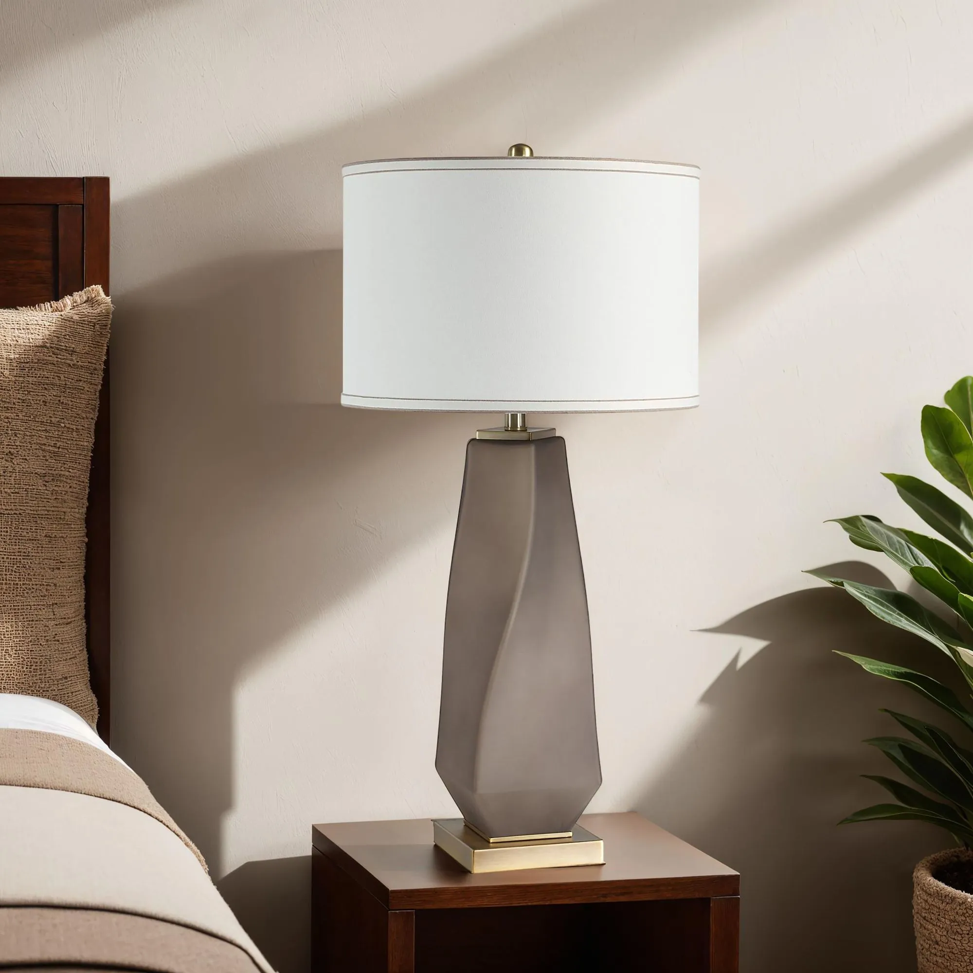 Mallorca Table Lamp - Image 2