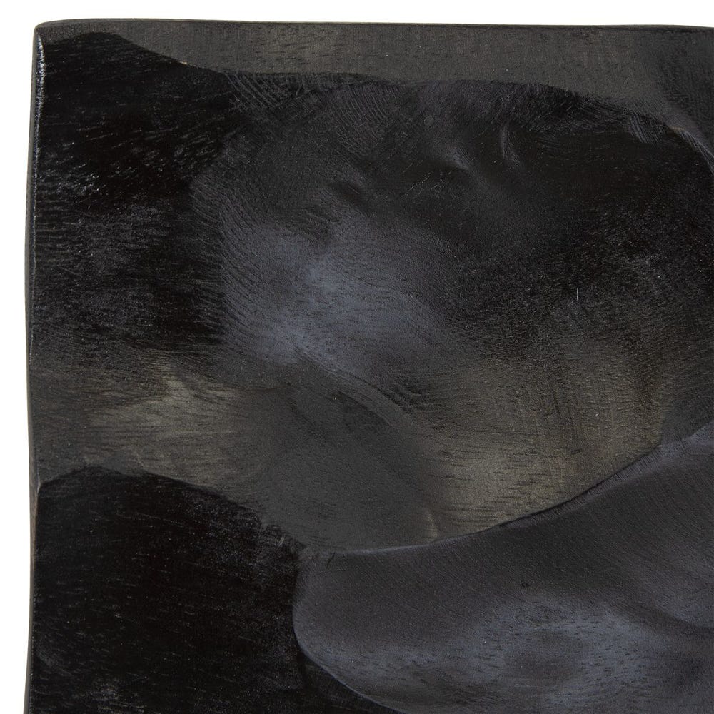 Malosi Wood Wall Decor, S/9 - Image 3