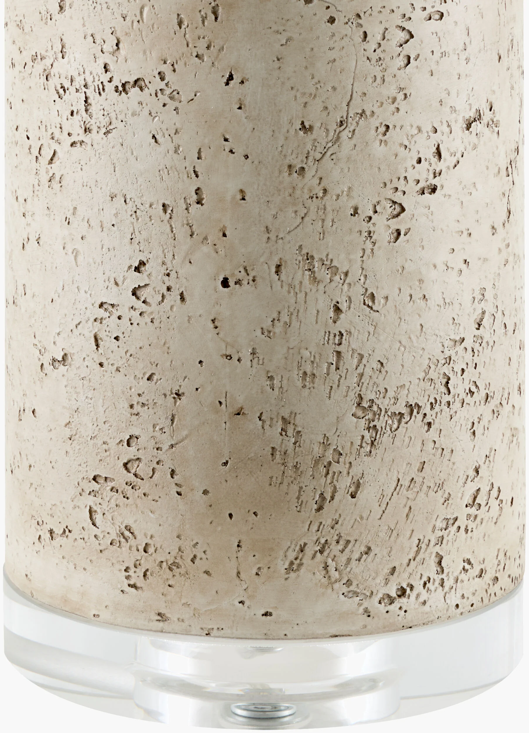 Maluku Accent Table Lamp - Image 4