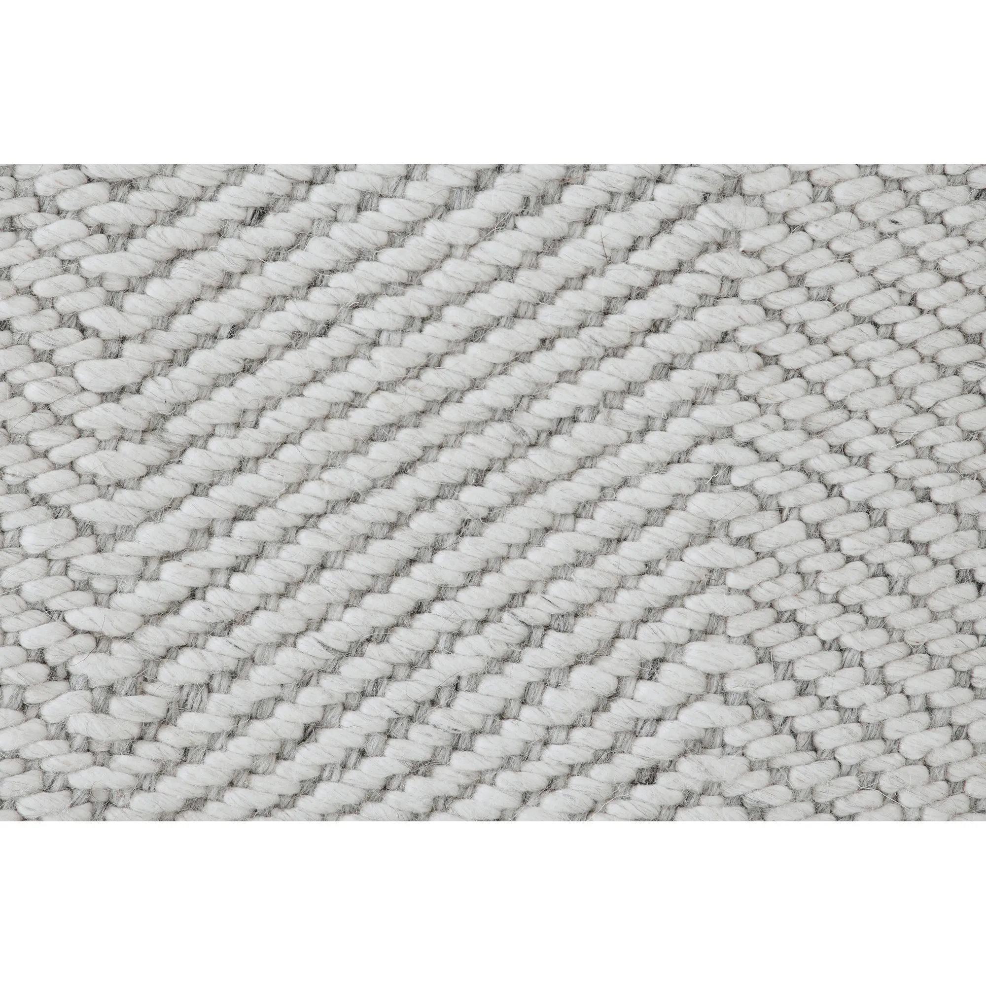 Malur Hand Woven Rug - Image 4