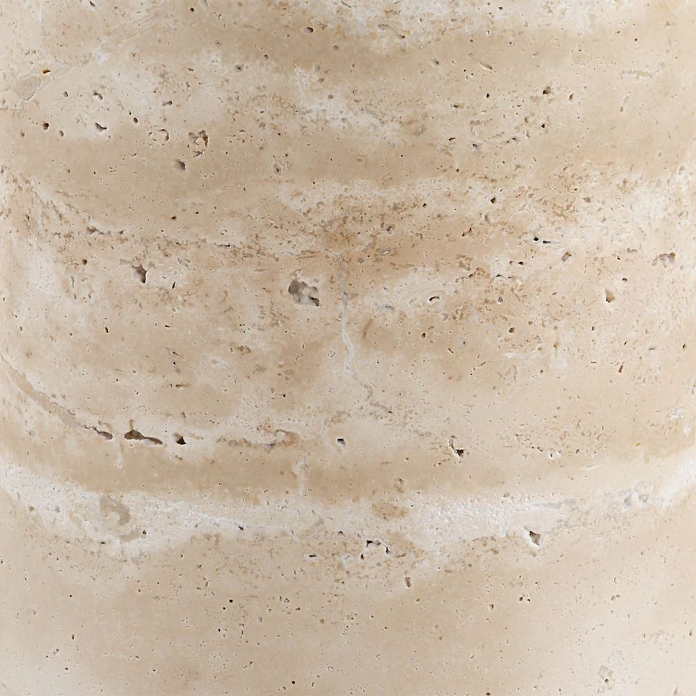 Malya Accent Table - Image 5