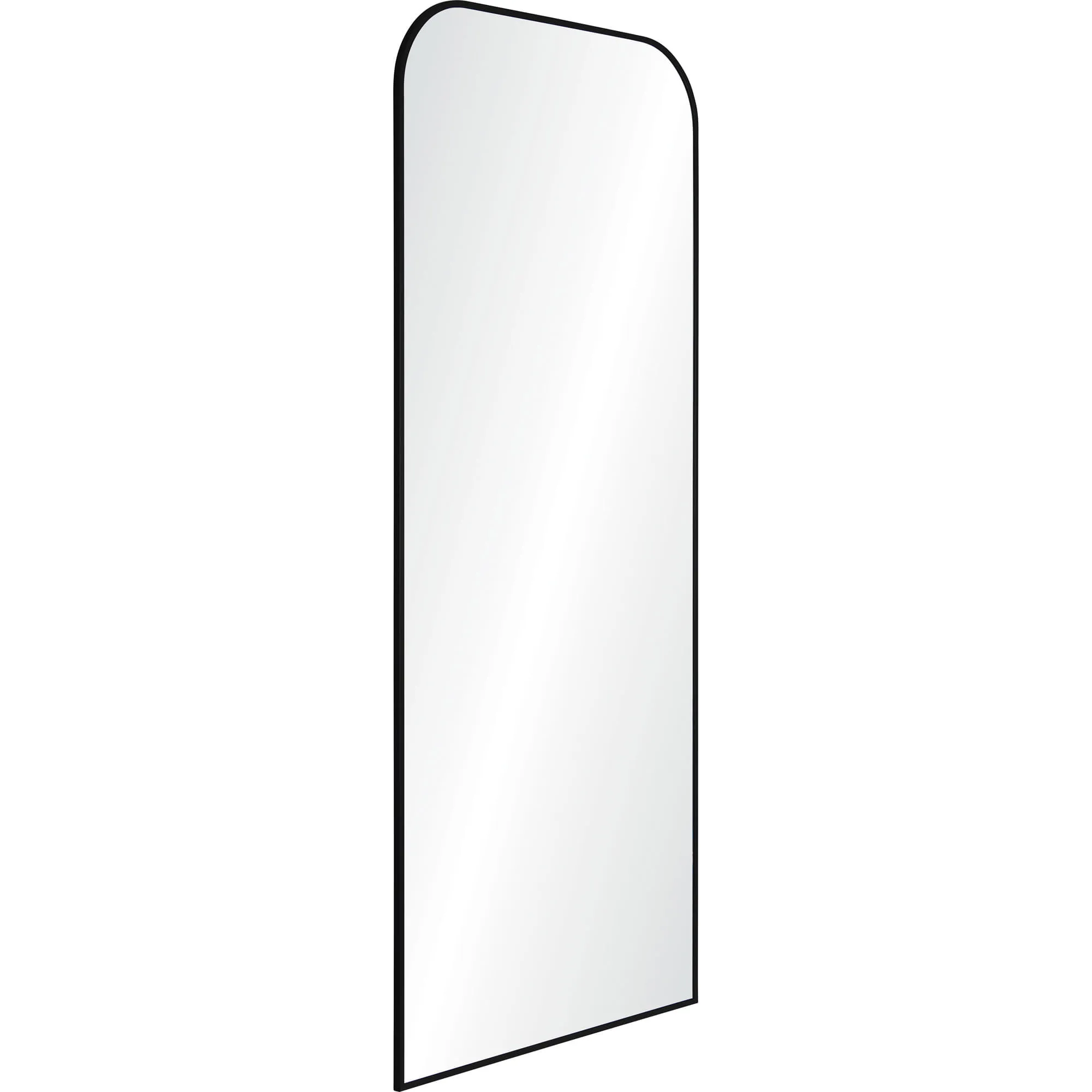 Mandret Wall Mirror - Image 3