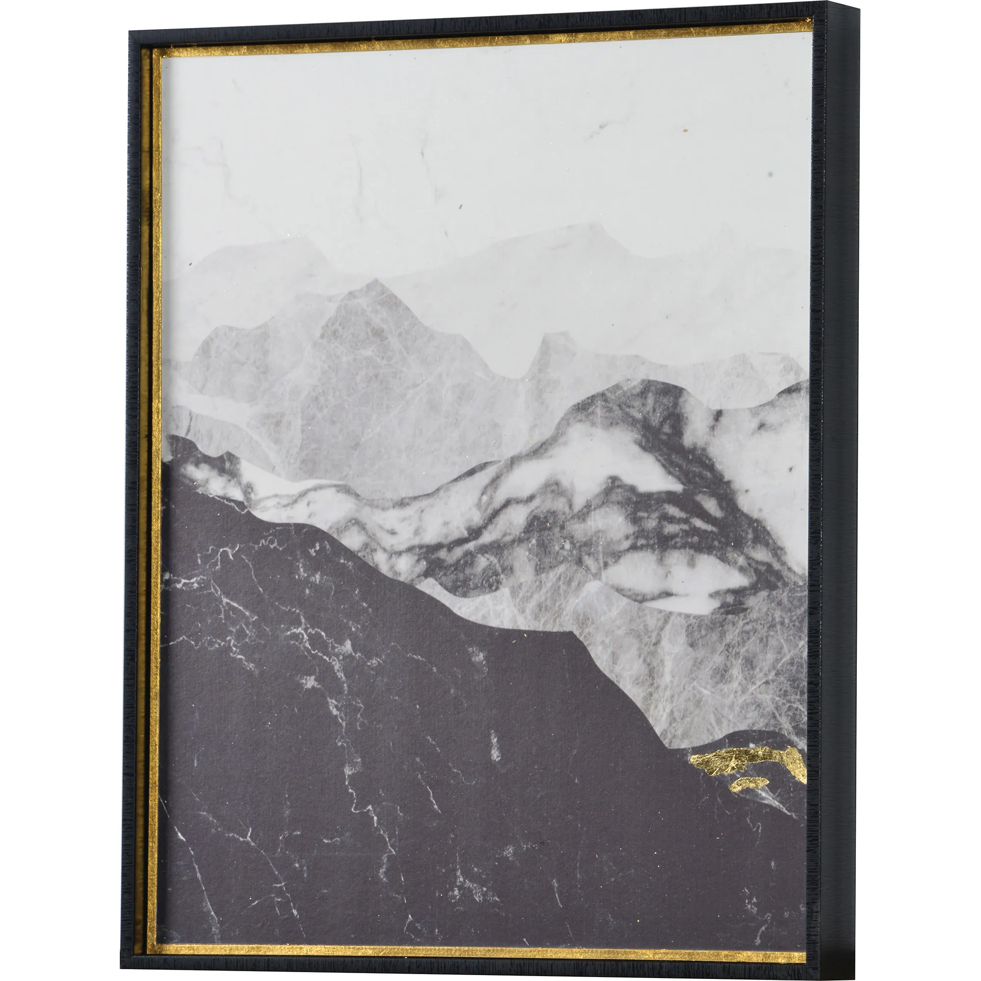 Manford Wall Decor Set Of 3 - Image 6