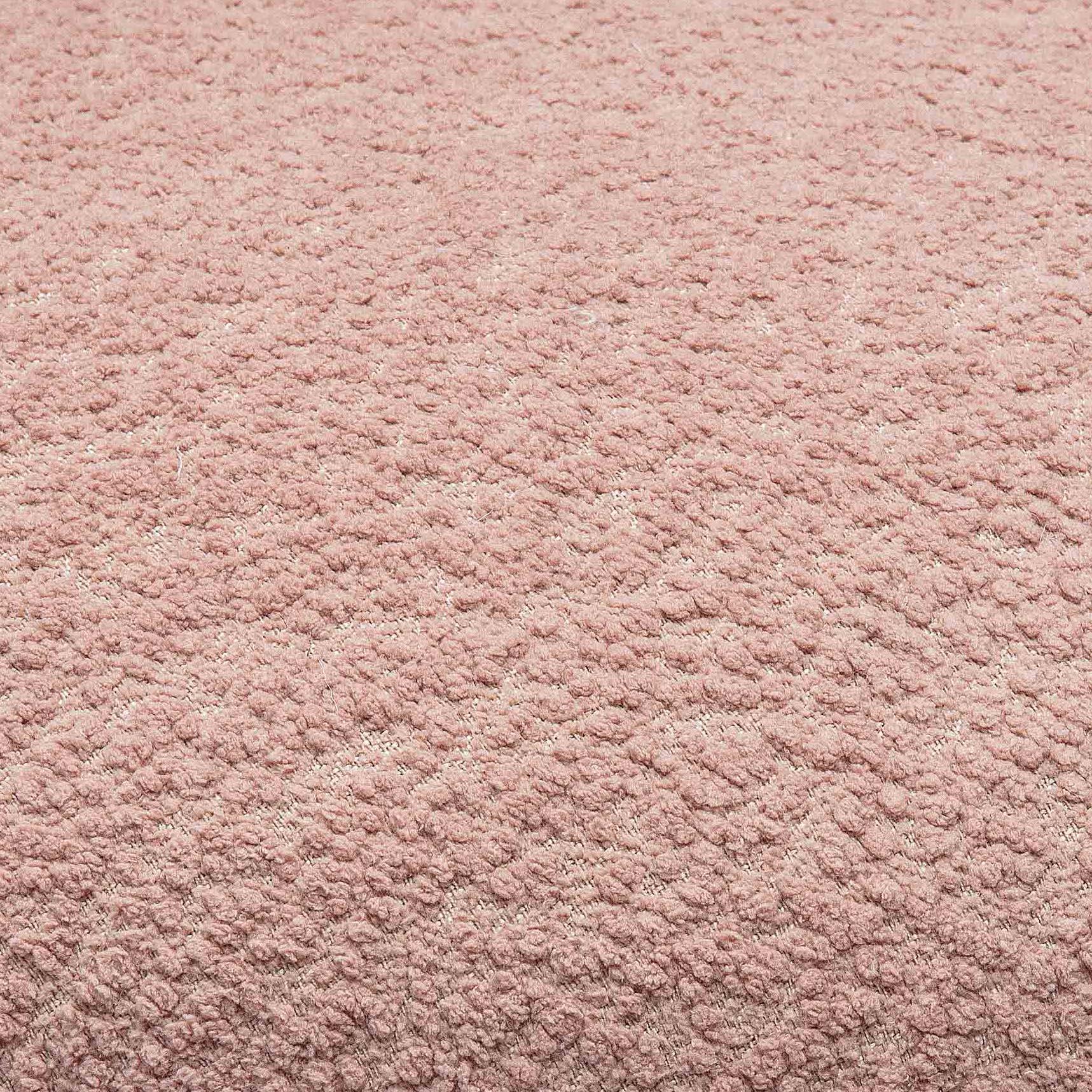 Manu Nubby Performance Fabric Side Chair - Image 32