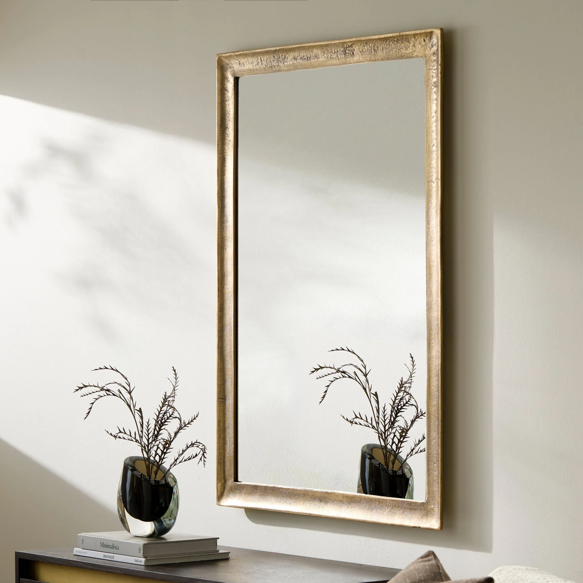 Marasim Accent Mirror - Image 2