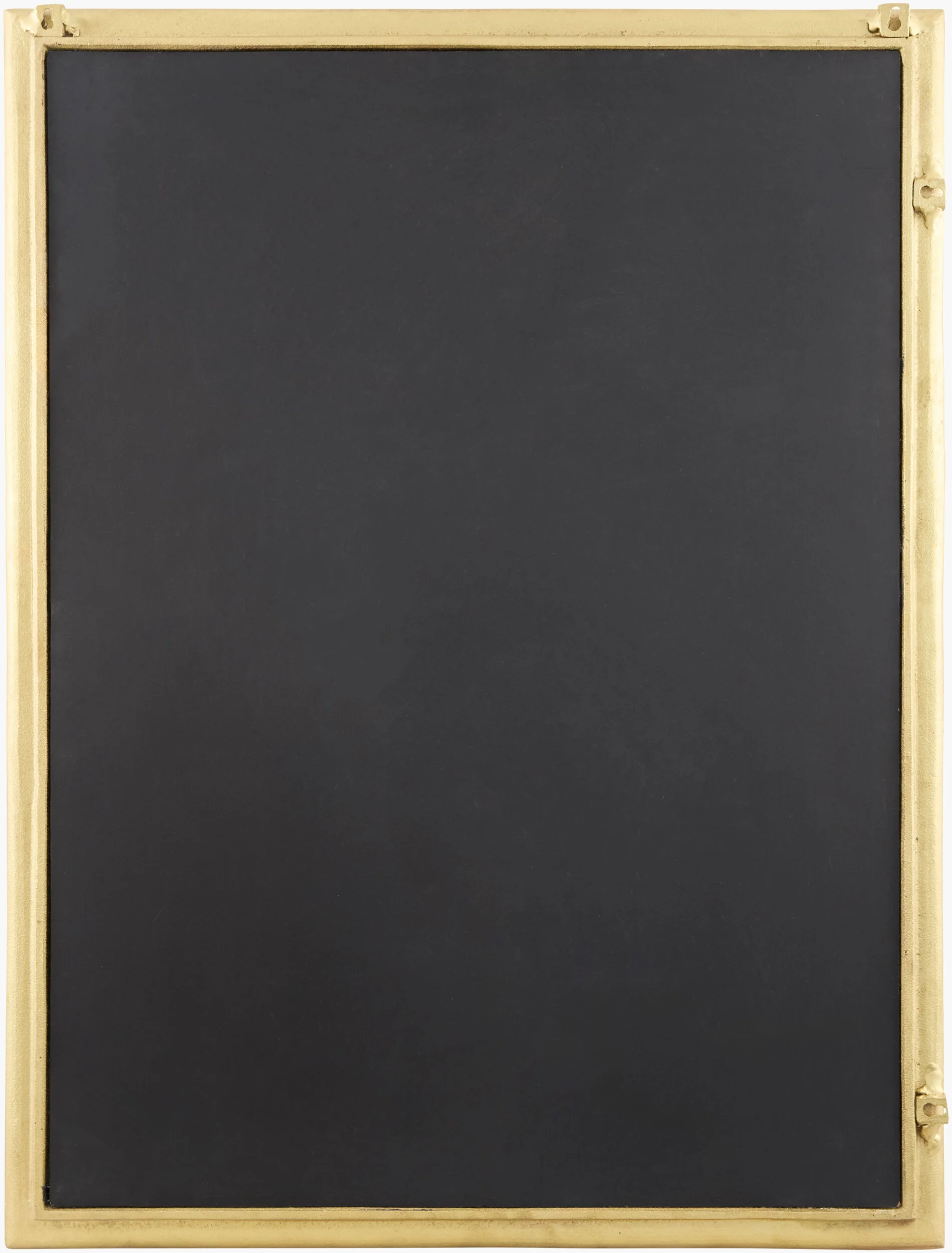 Marasim Accent Mirror - Image 4