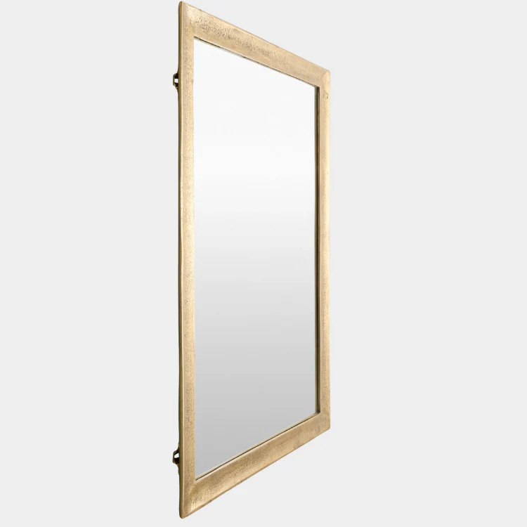 Marasim Accent Mirror - Image 5