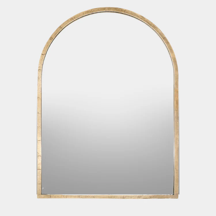 Marasim Full Length Mirror