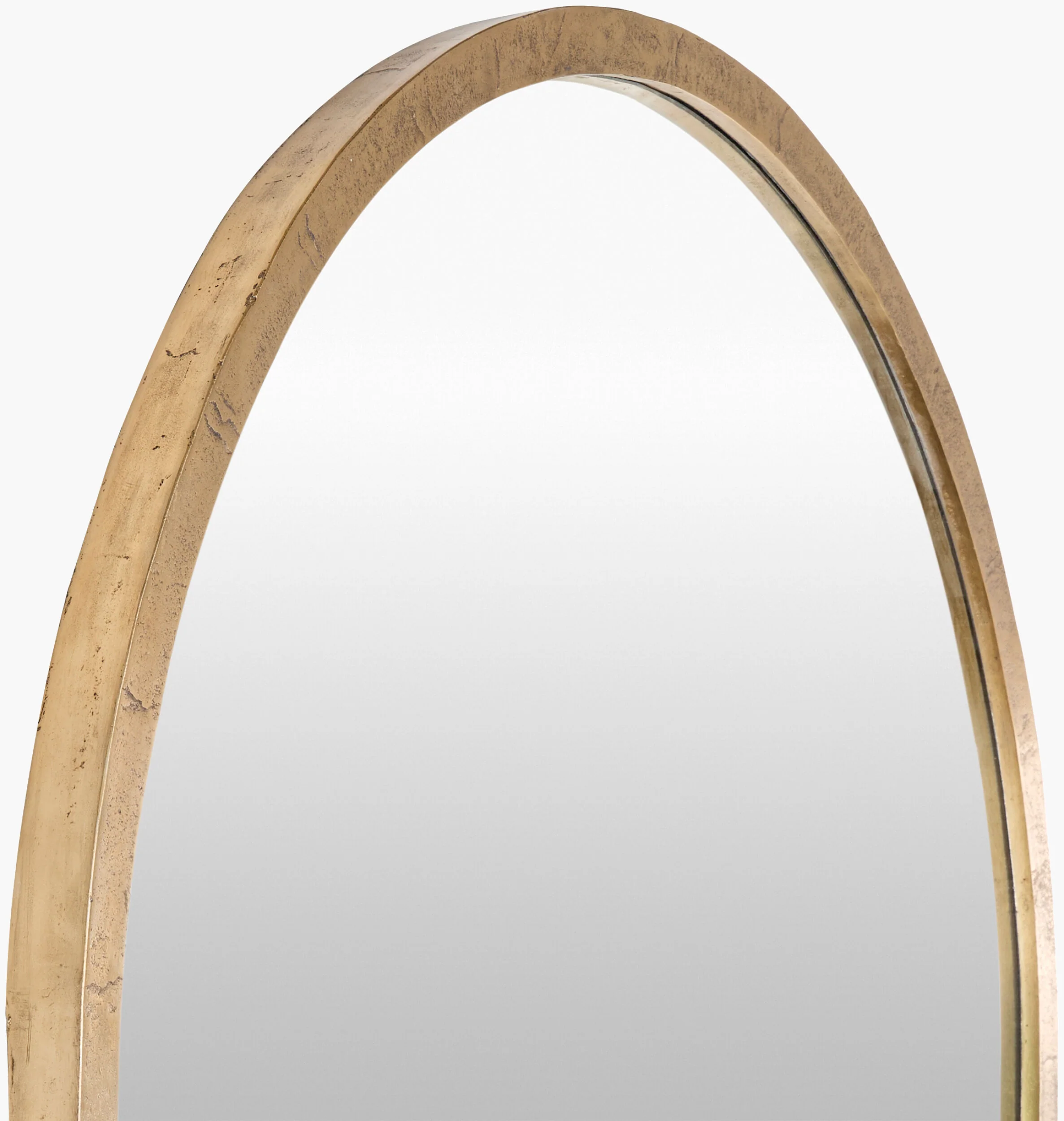 Marasim Full Length Mirror - Image 2