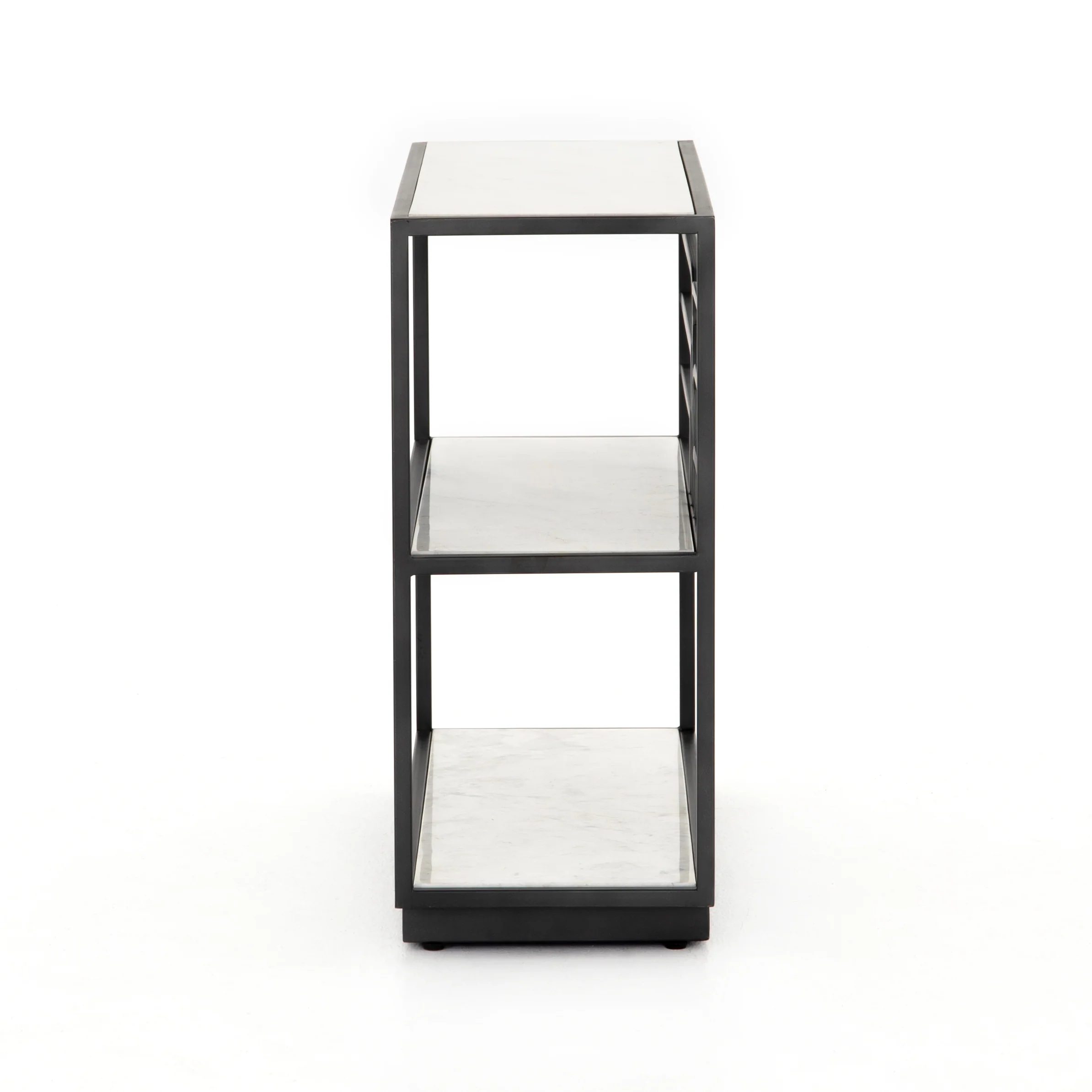 Marcel Console Table - Image 4