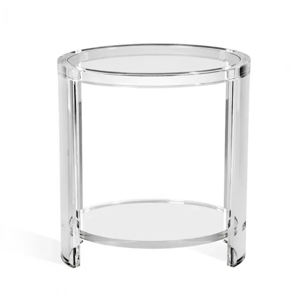 Marcel Side Table - Image 4