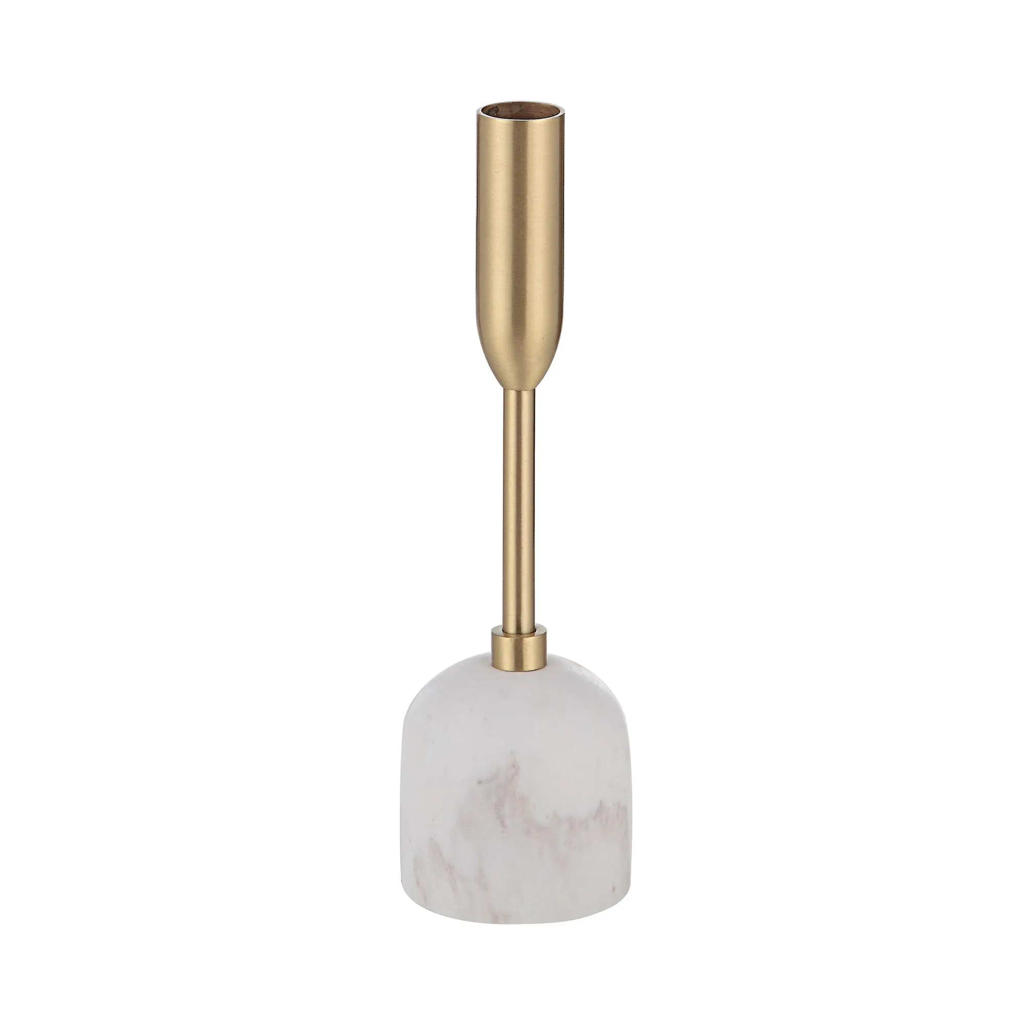 Marchesa Candle Holder Set Of 3 - Image 3