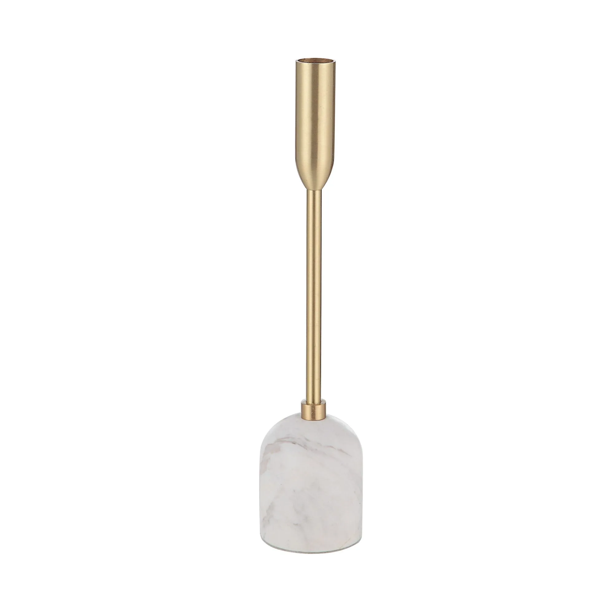 Marchesa Candle Holder Set Of 3 - Image 4