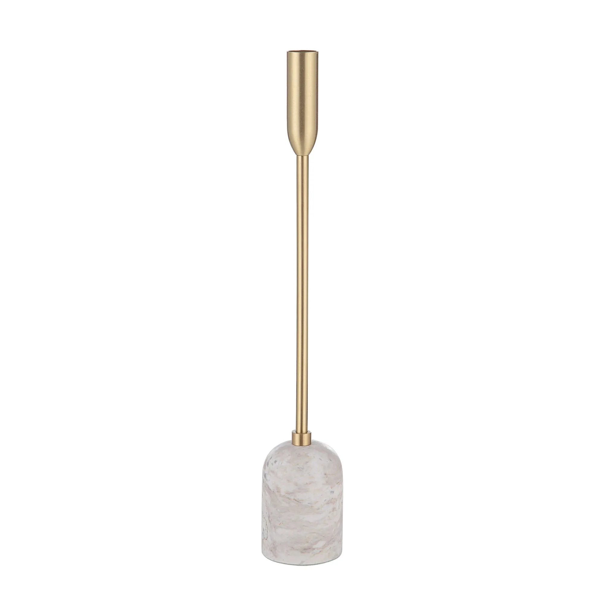 Marchesa Candle Holder Set Of 3 - Image 5