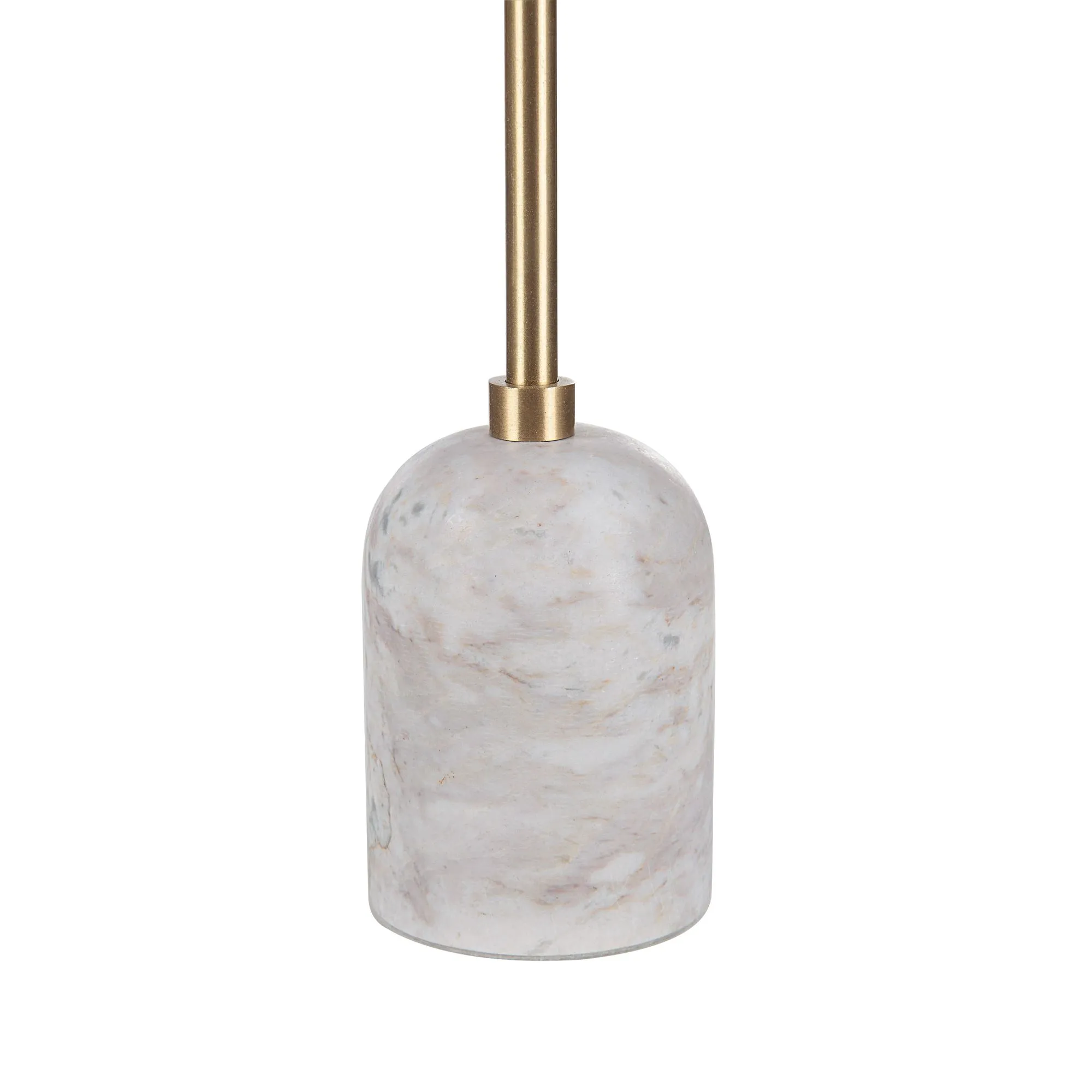 Marchesa Candle Holder Set Of 3 - Image 6