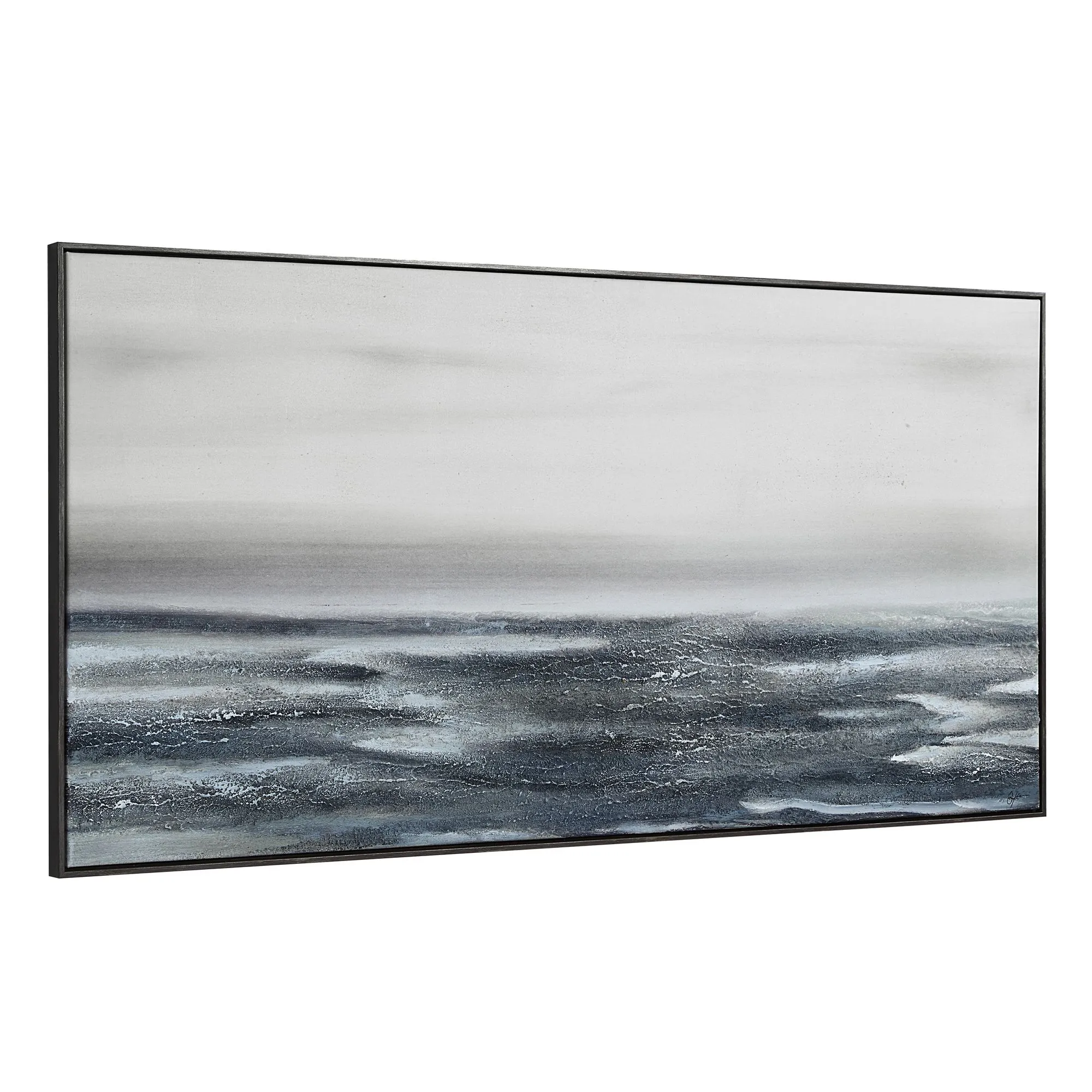 Mare Hand Painted - Image 3